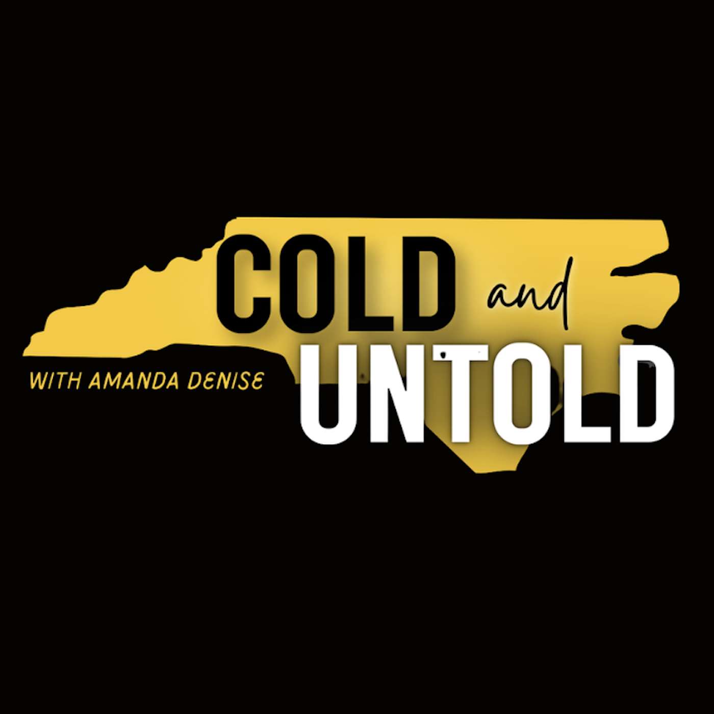 Ep. 6: Greensboro Restaurant Owner Killed on Election Night | Mark Freedman