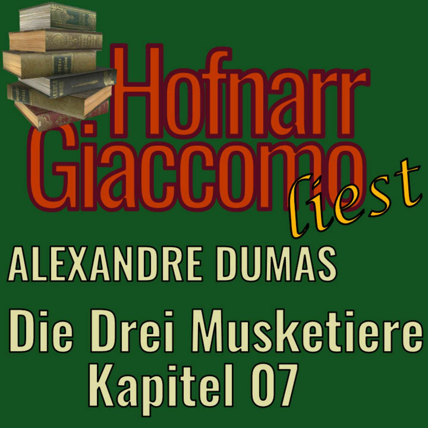 DerNarrLiest