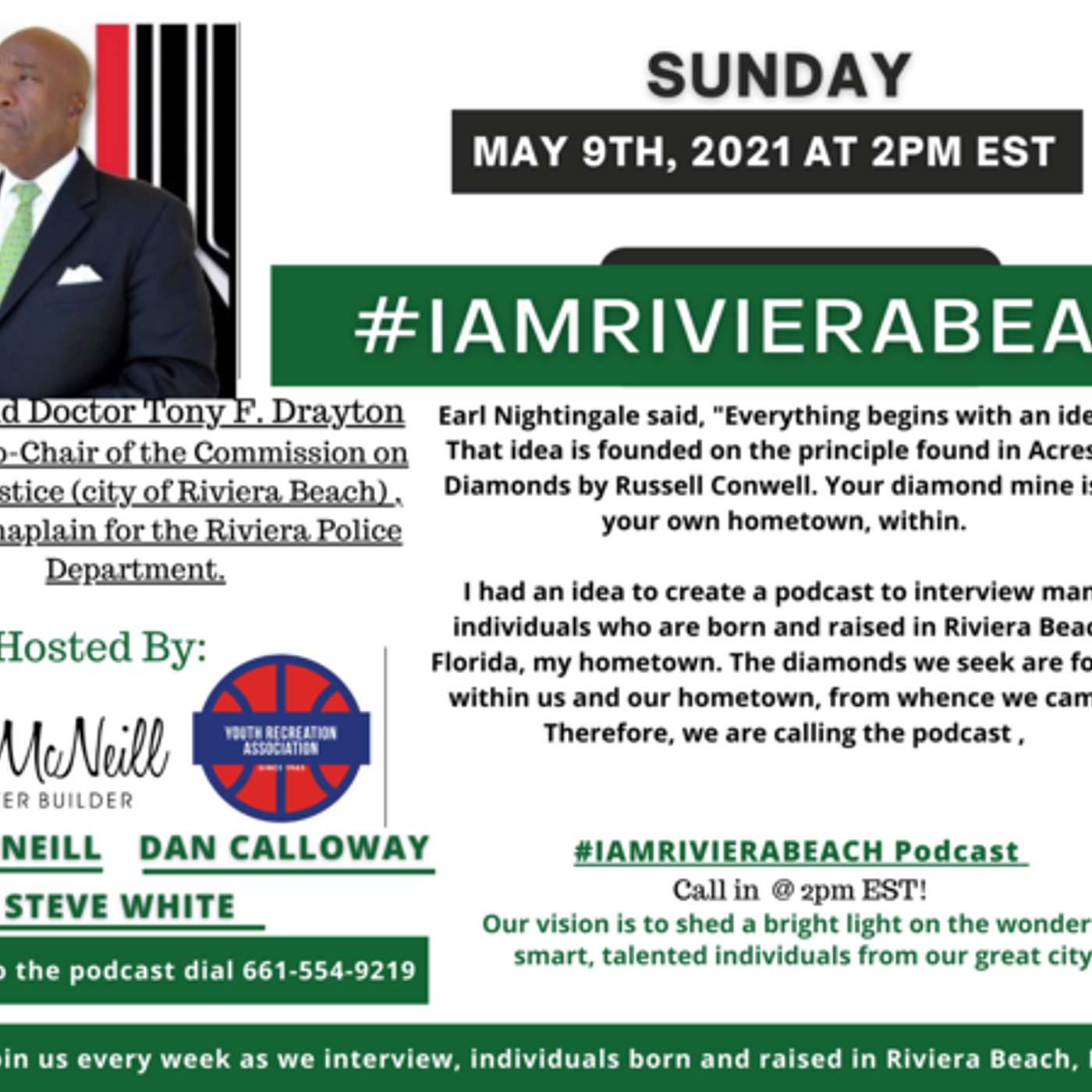 Think and Grow Rich MasterMind