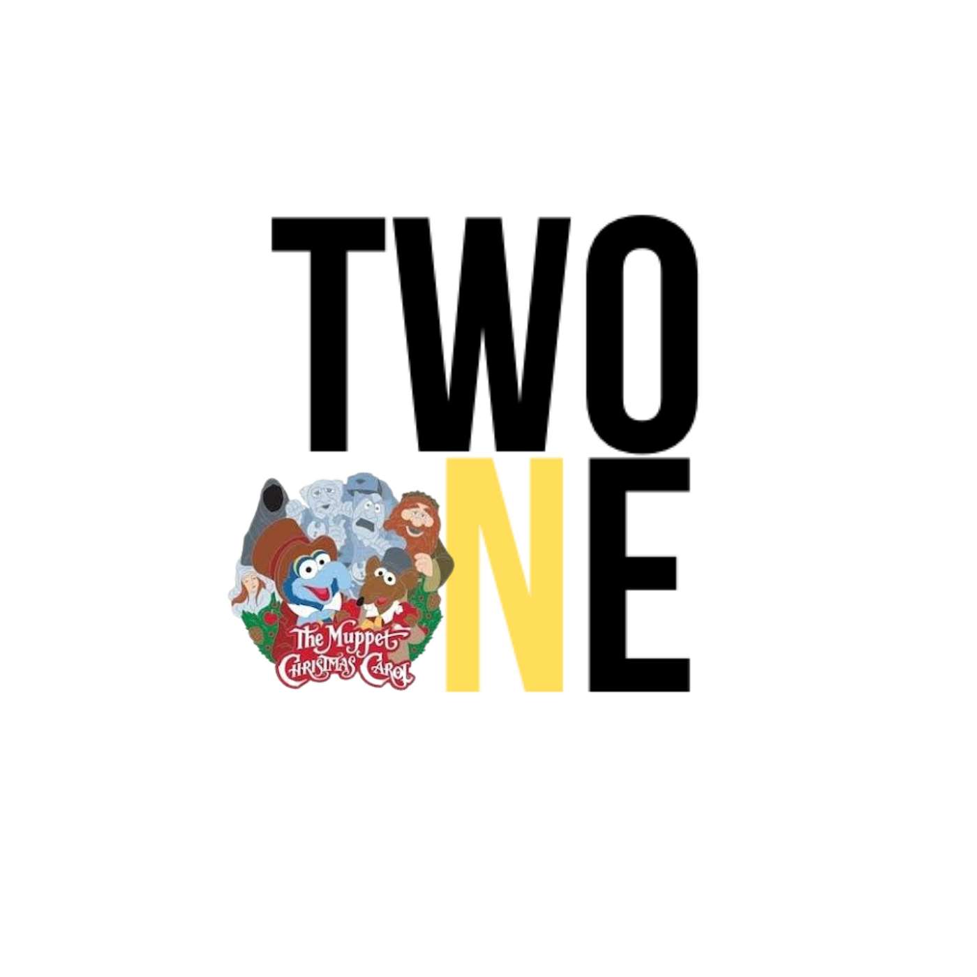 Two On One Project