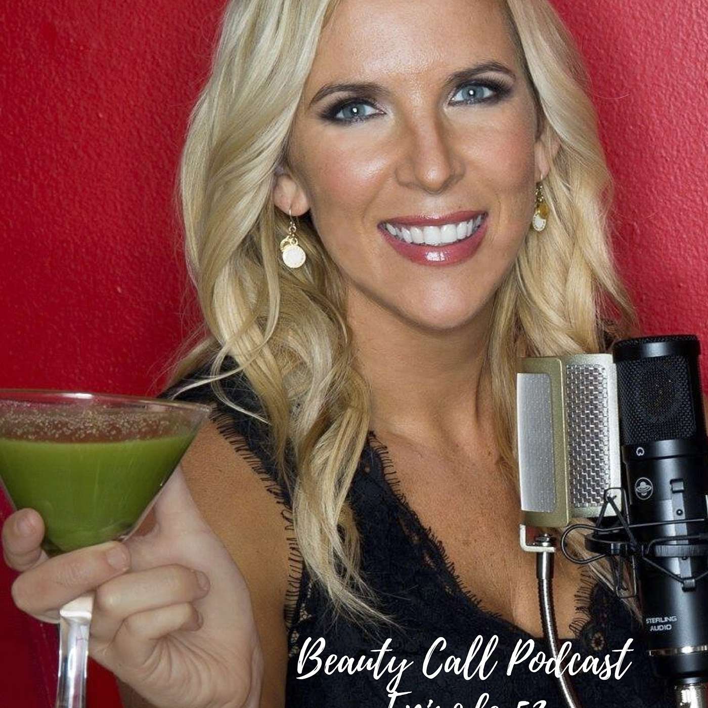 Beauty Call Podcast