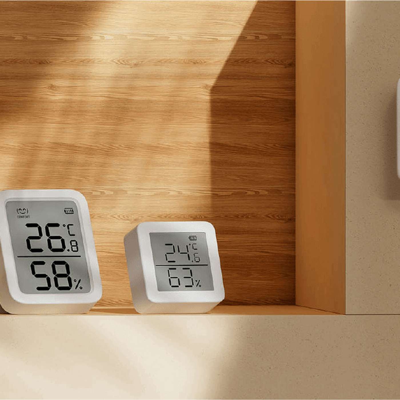 Product Insights podcast