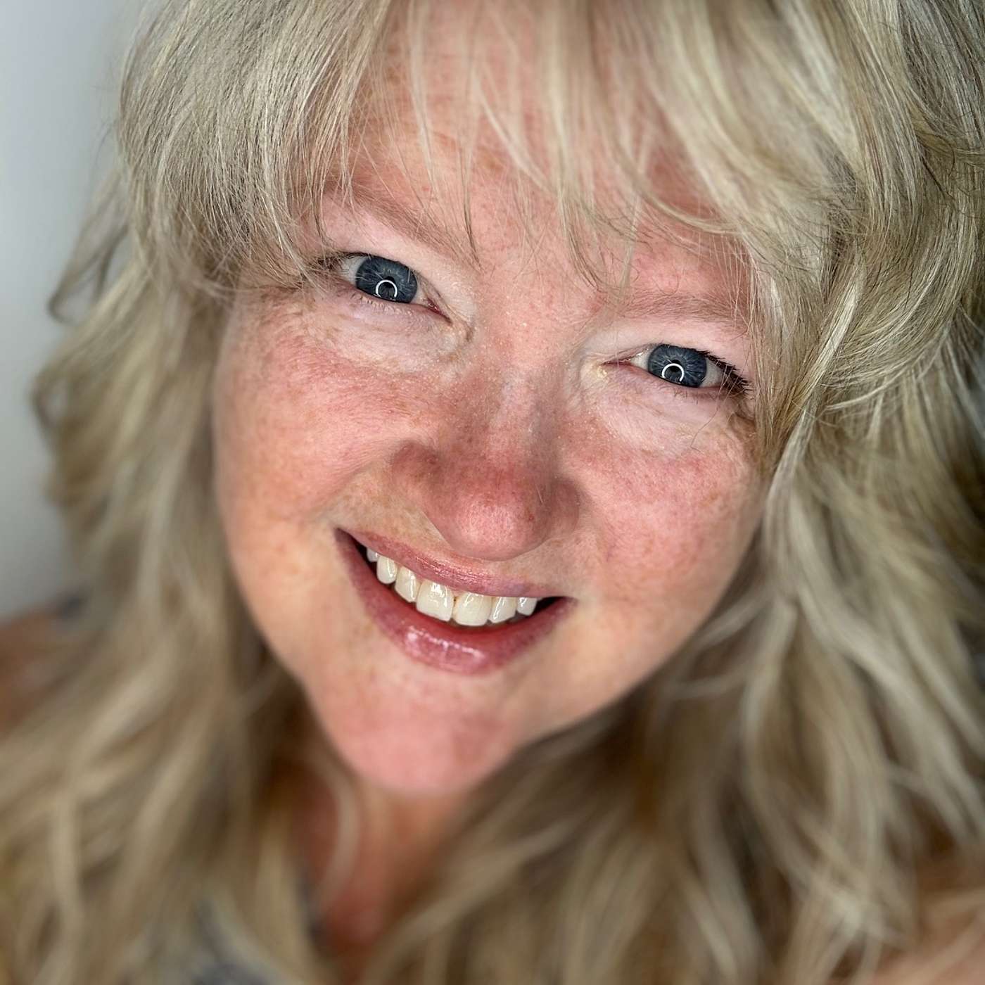 Compassionate Productivity: Finding Peace Through Self-Kindness