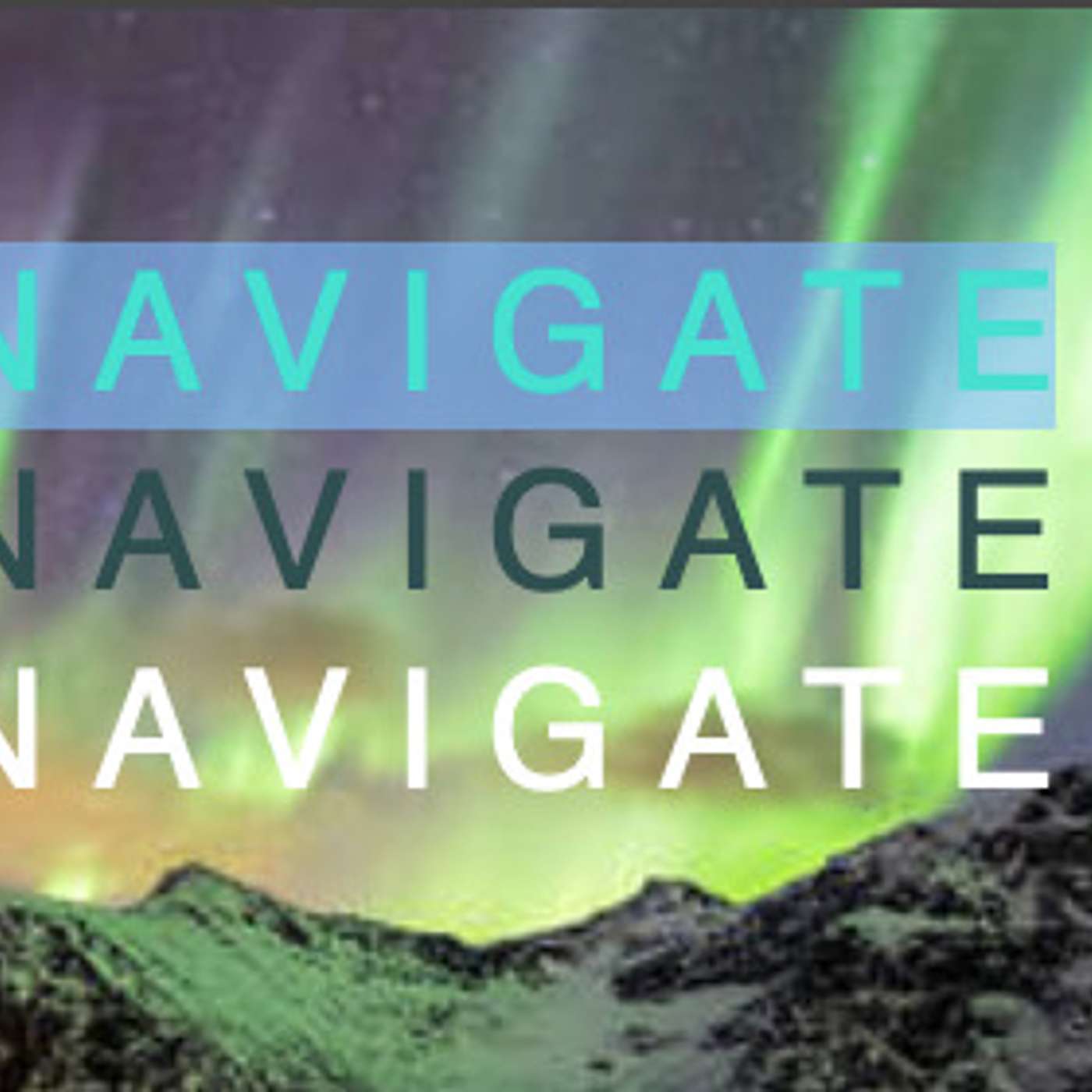 Sage Power - Navigate