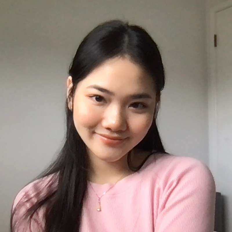 Nhi Nguyen