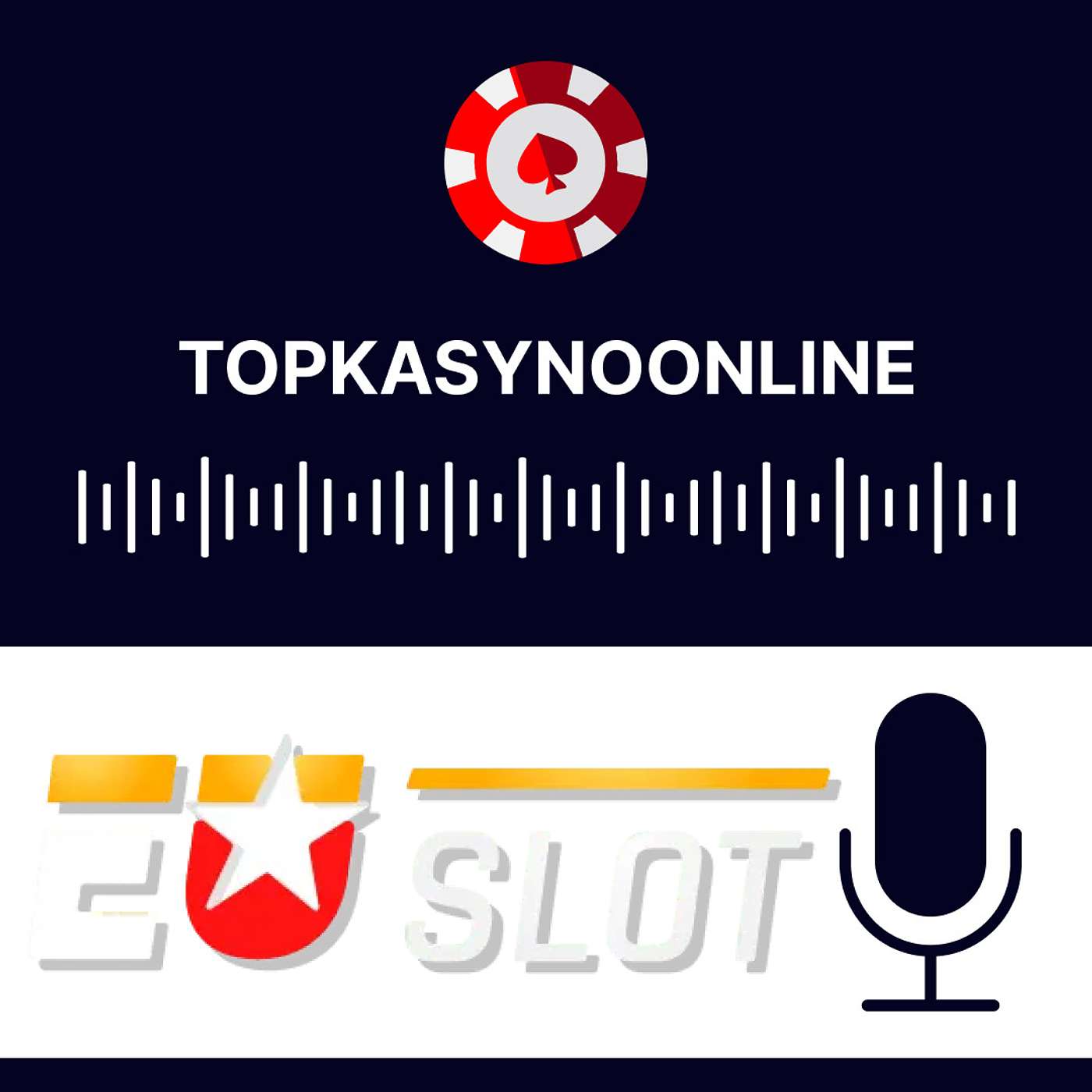 Euslot Kasyno Online pełne opinie i bonus 400 PLN episode artwork