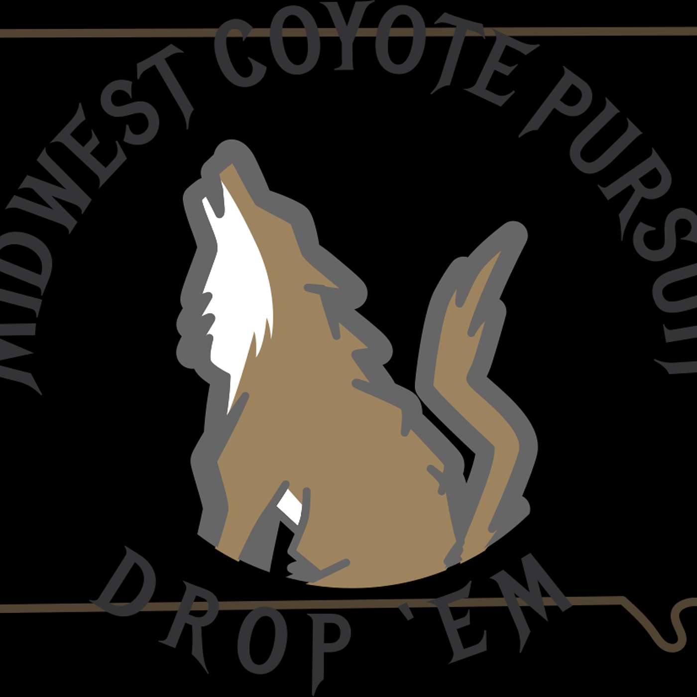 Midwest Coyote Pursuit