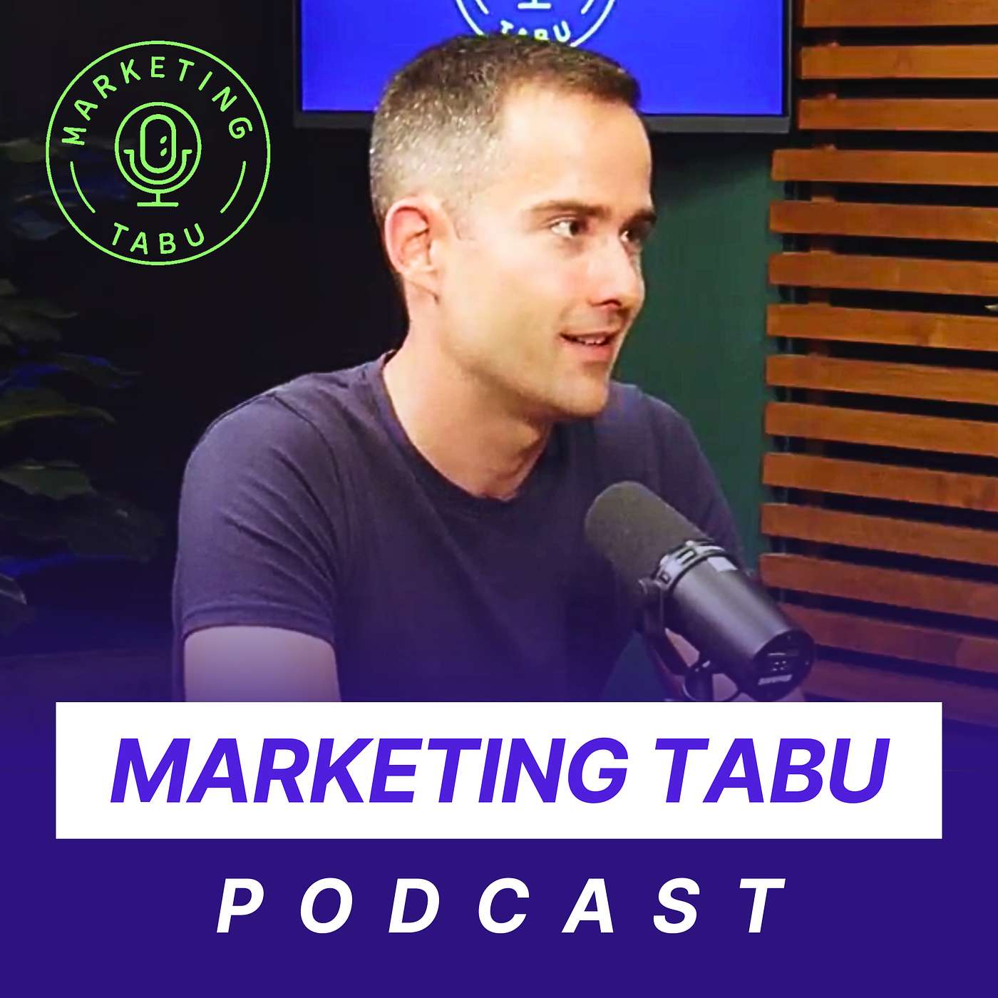 Instant Biznisz Podcast