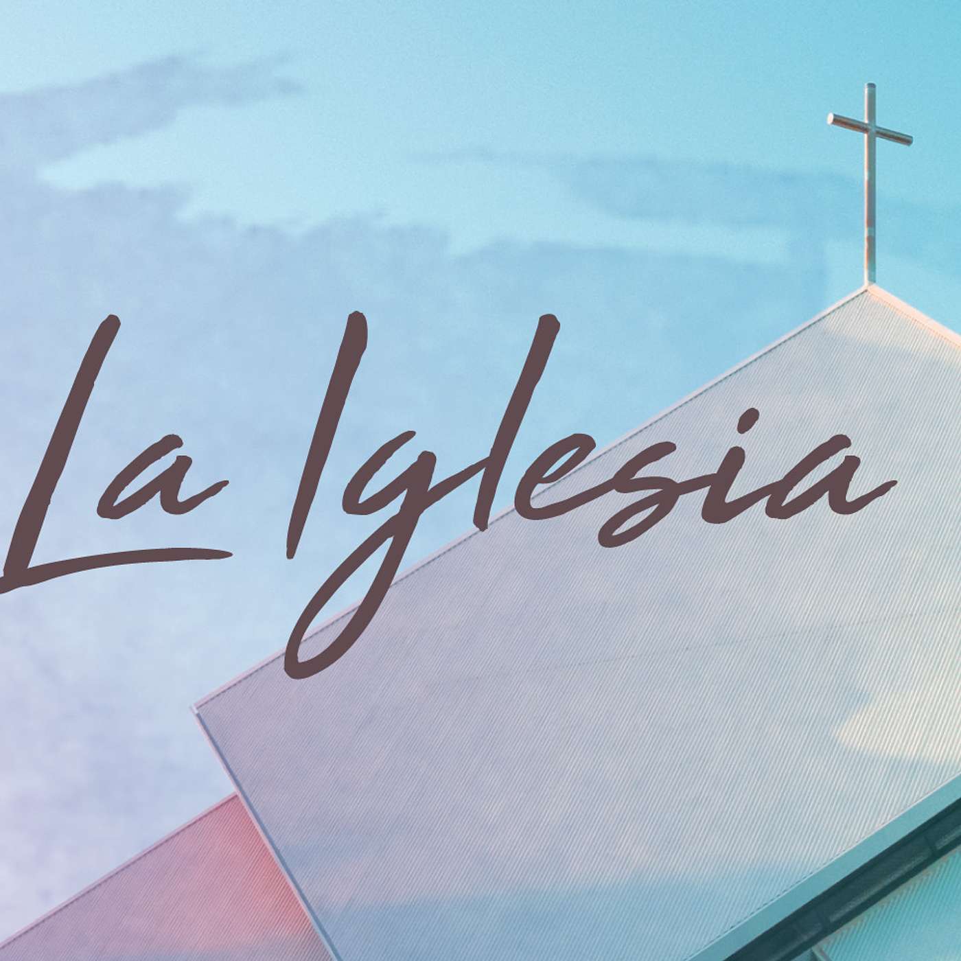 Iglesia Alianza Samborondón