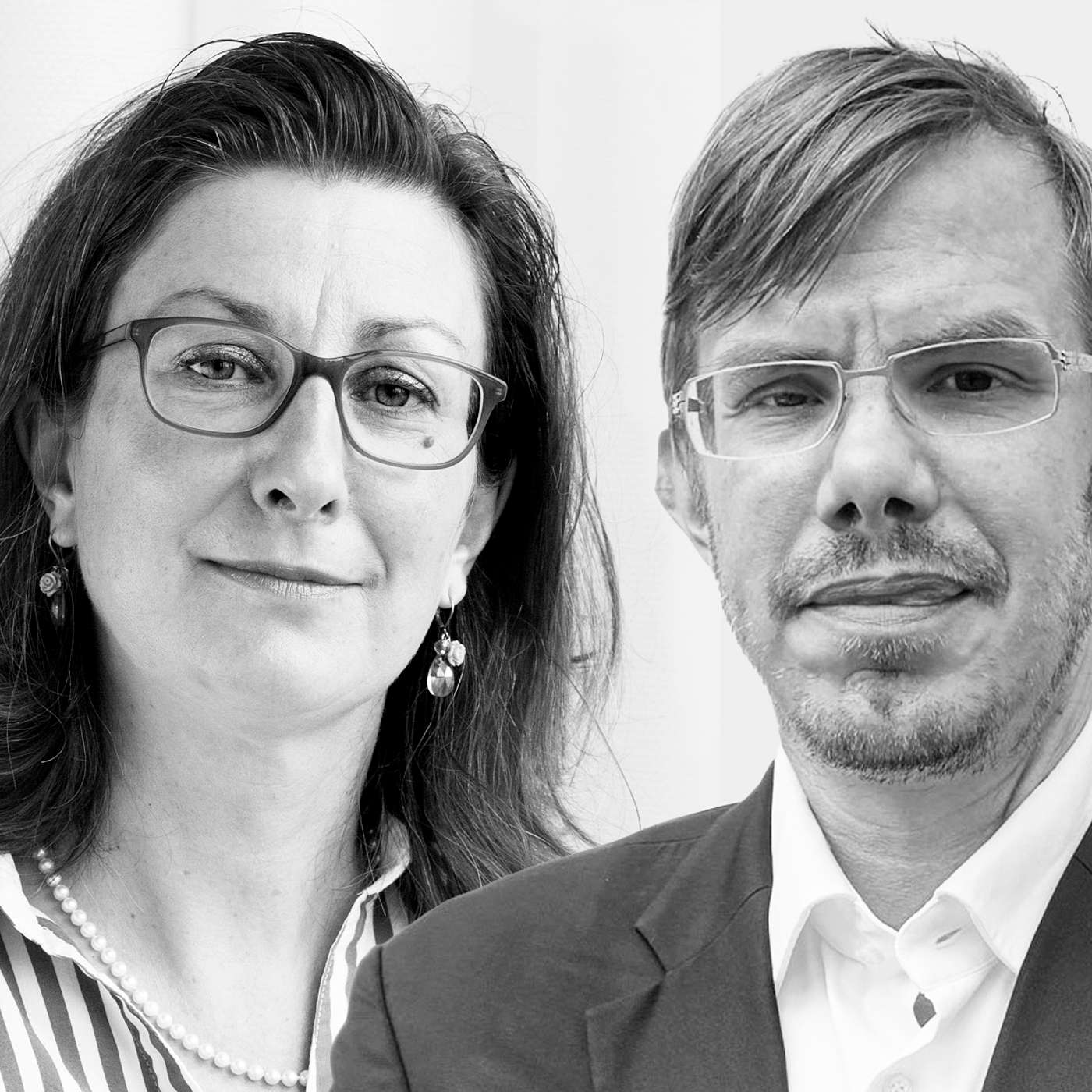 Meret Wandeler und Caspar Schärer: Schlieren im Zeitraffer, Fotografie und Raumplanung
