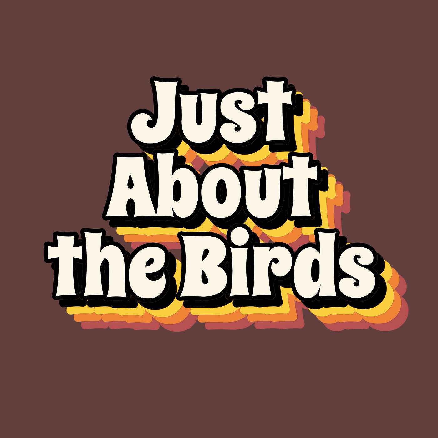 JATB 11: Red-throated Loon. Wilson's Storm-Petrel. Sargasso Shearwater. episode artwork