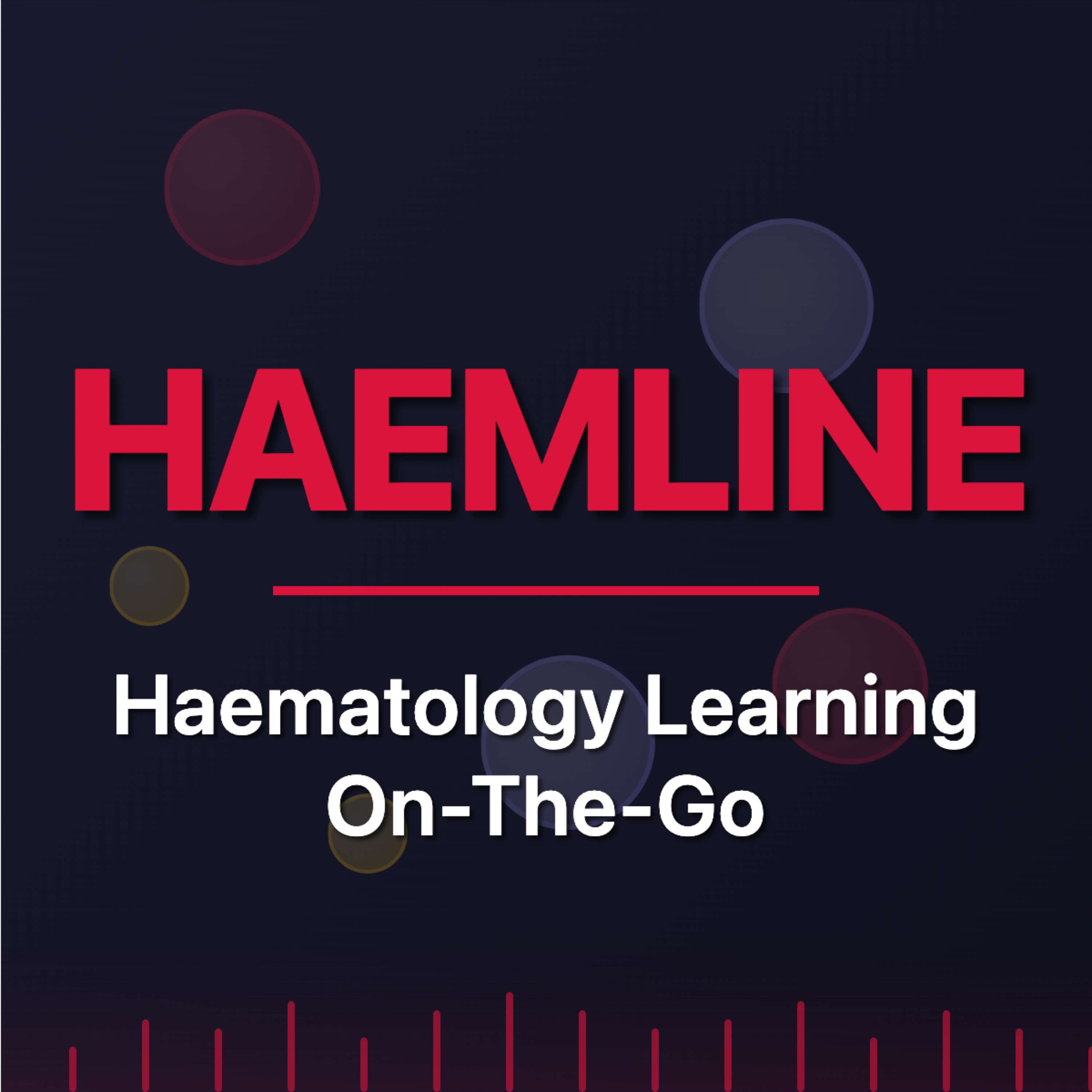 Haemline