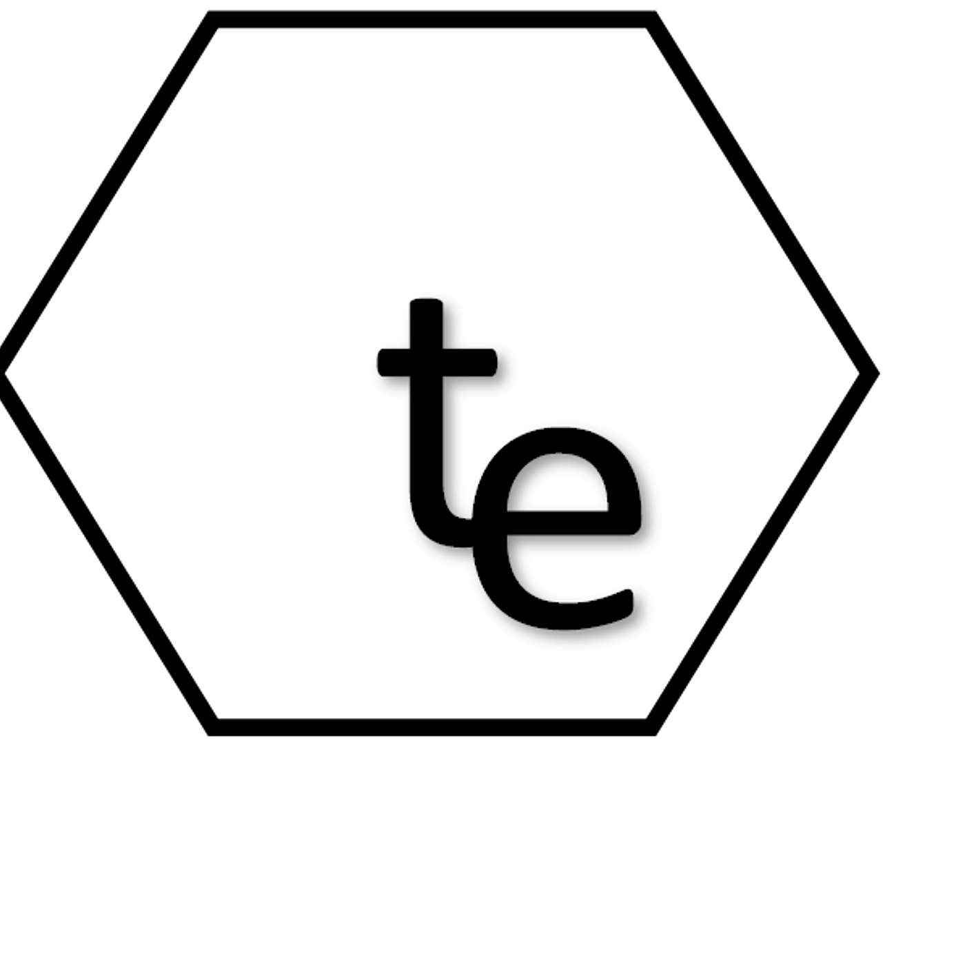 TOEFL Evaluation