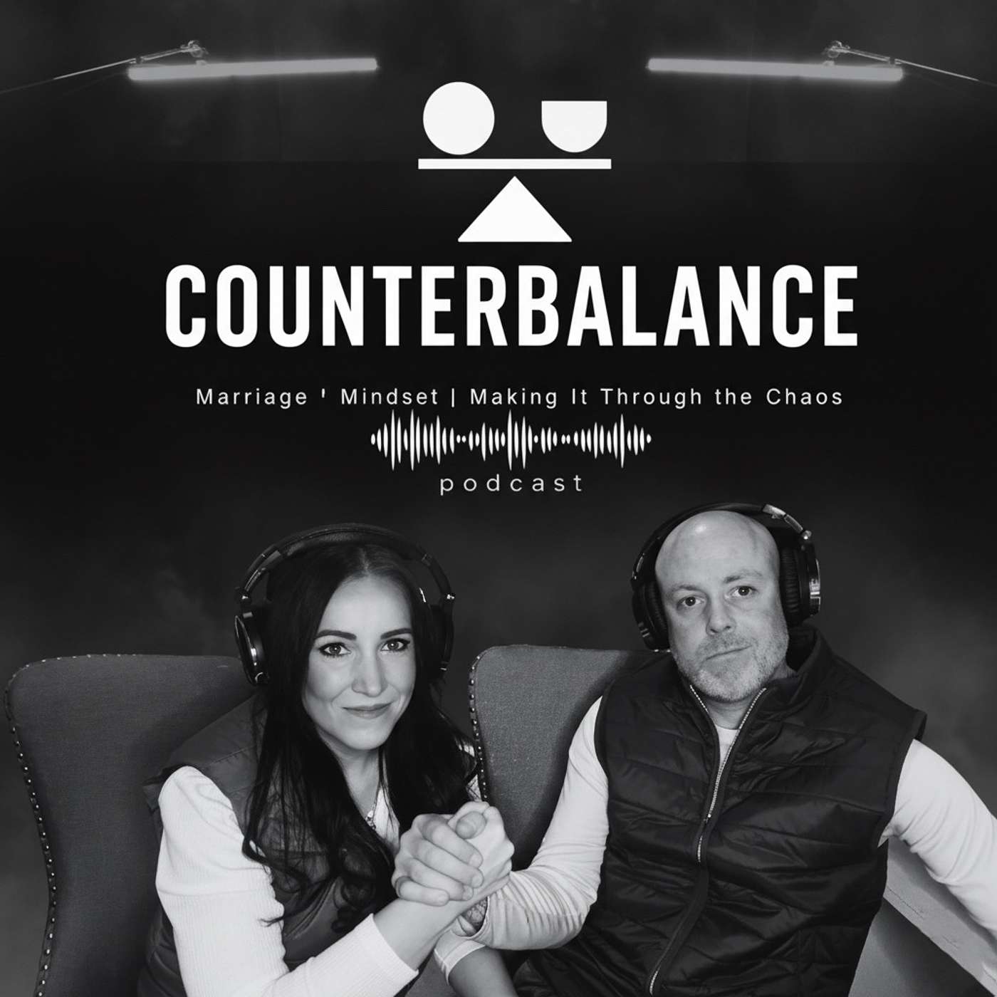 Counterbalance