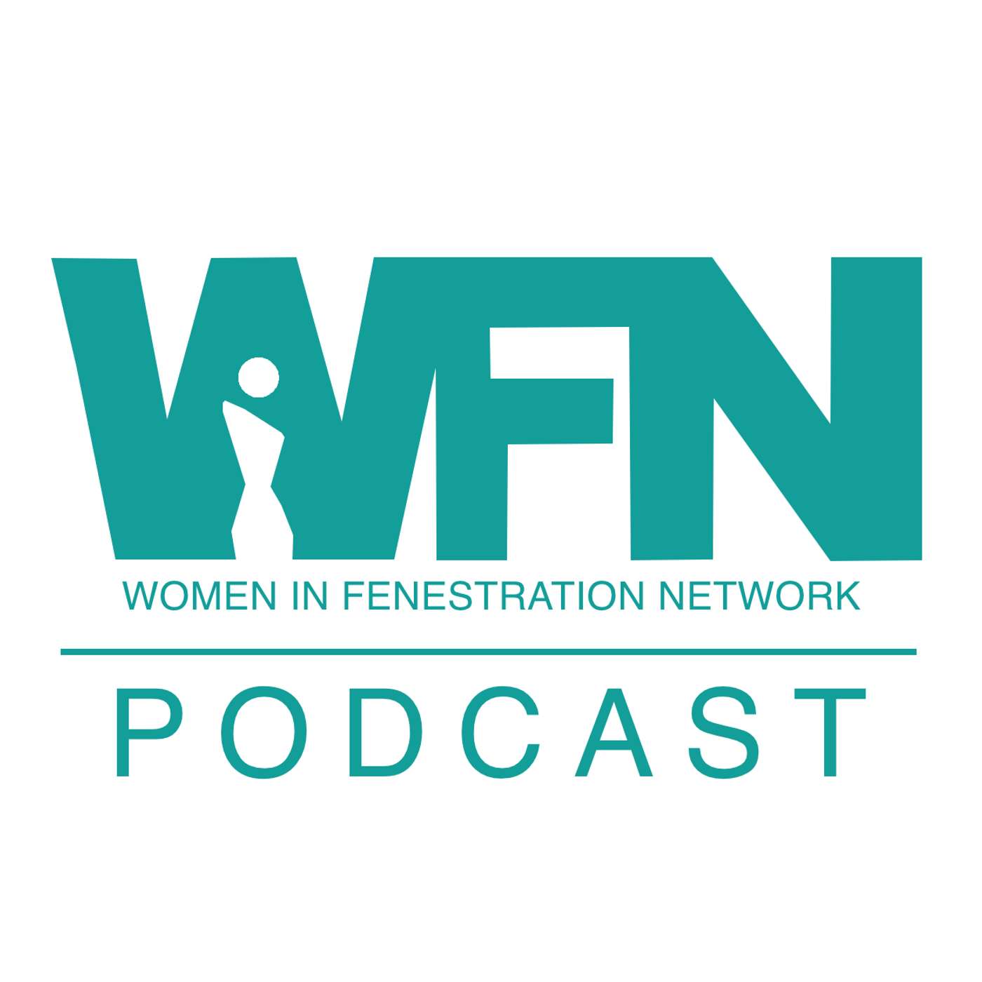 Women in Fenestration