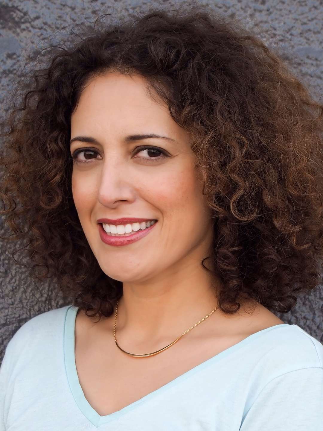 Norma Garcia