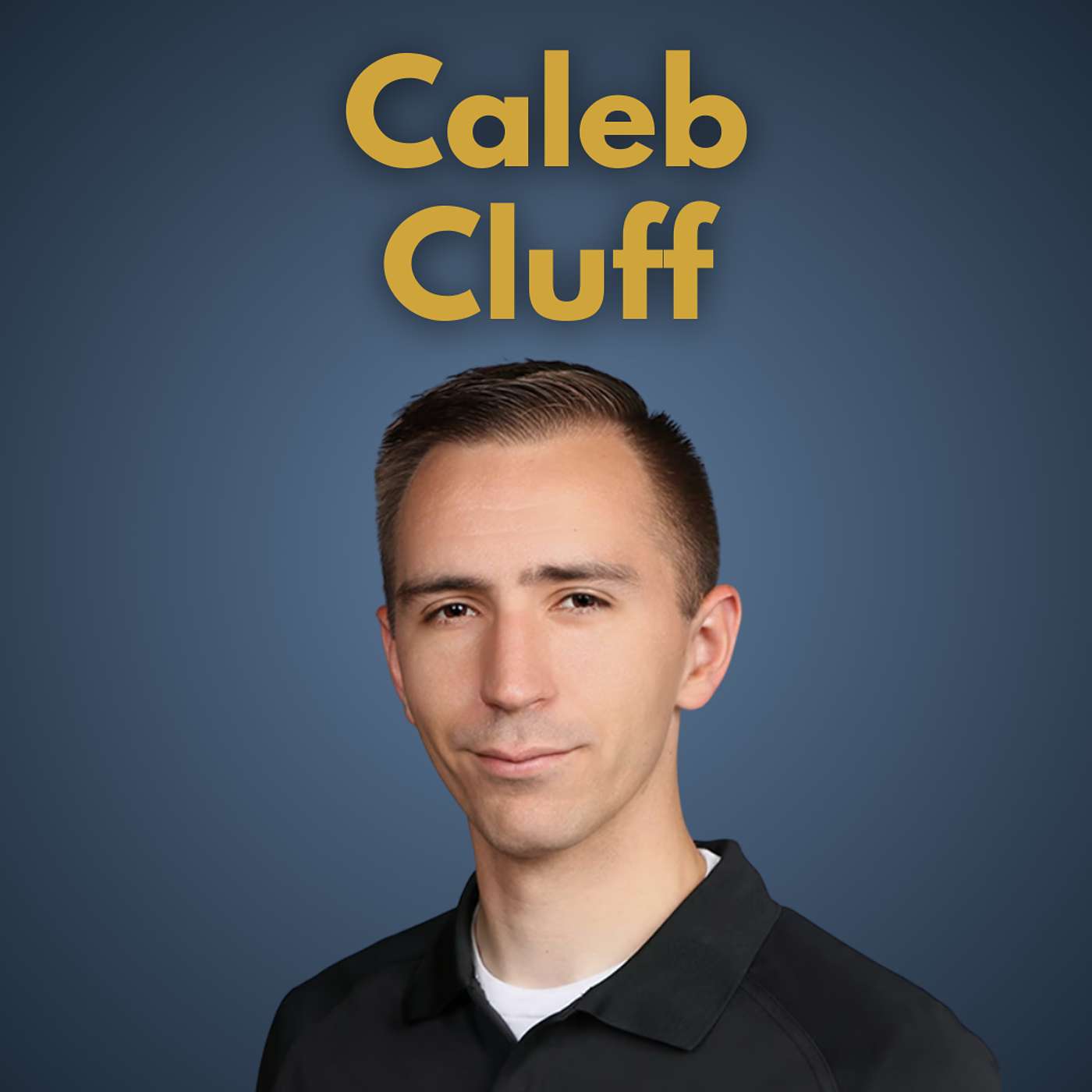 Havenwood Academy Podcast