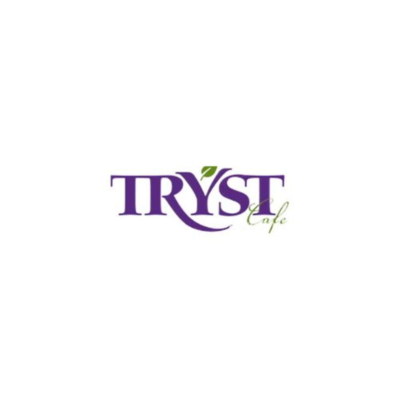 Tryst Cafe