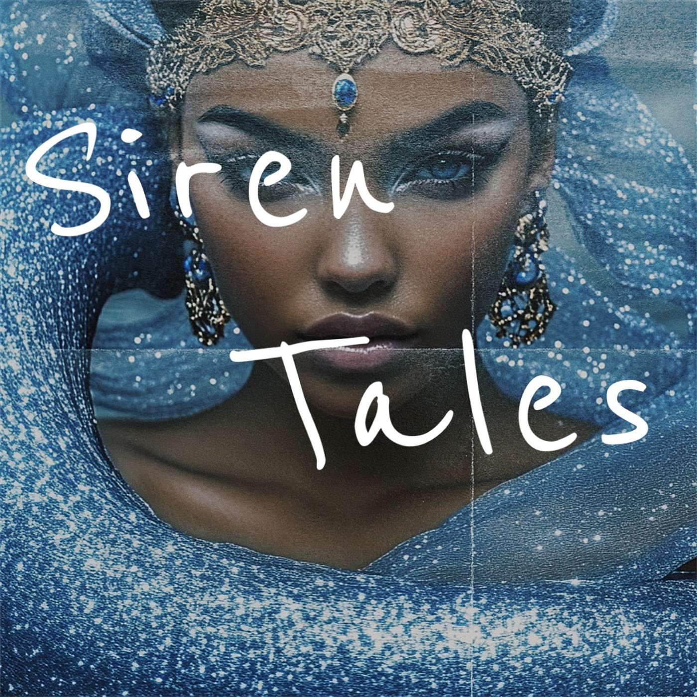 Siren Tales
