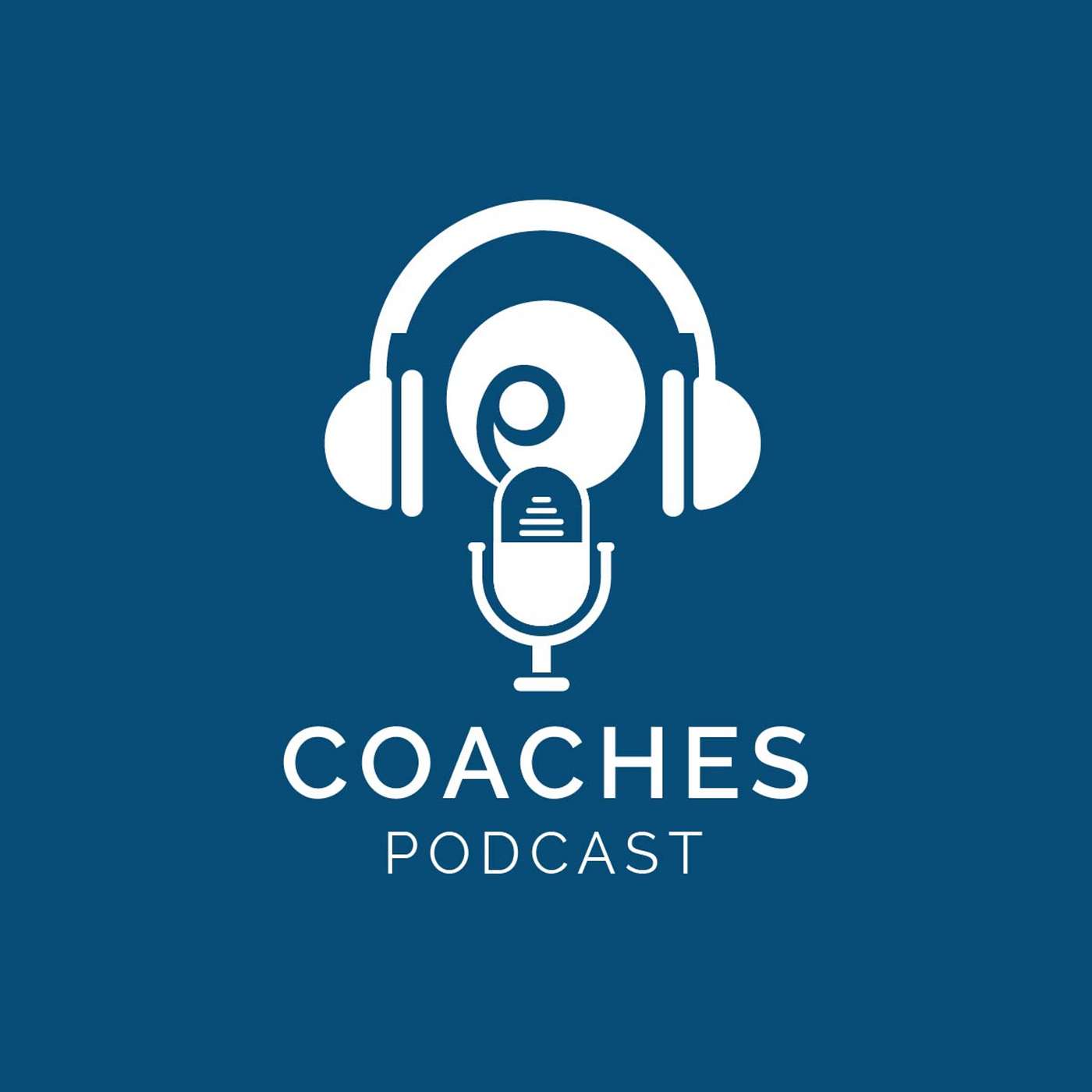 Owning Follow-Up and Discipleship