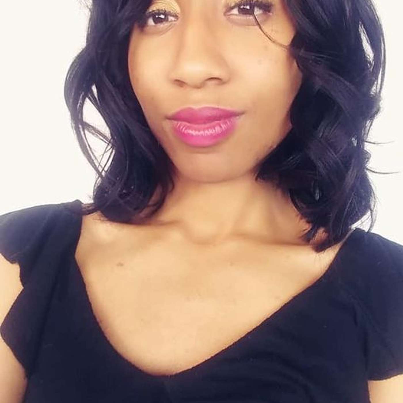 BizQueenOnDemand