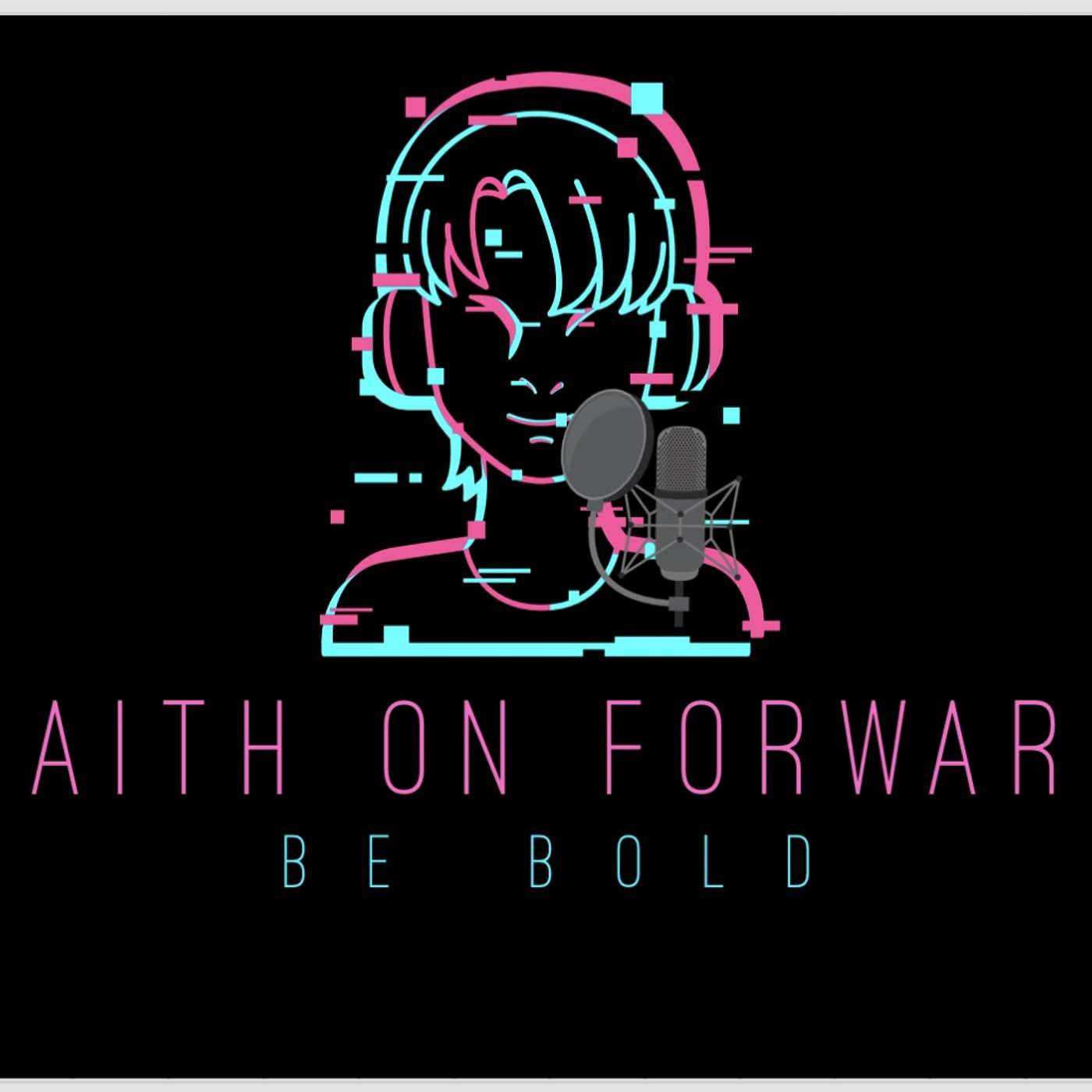 FaithONForward