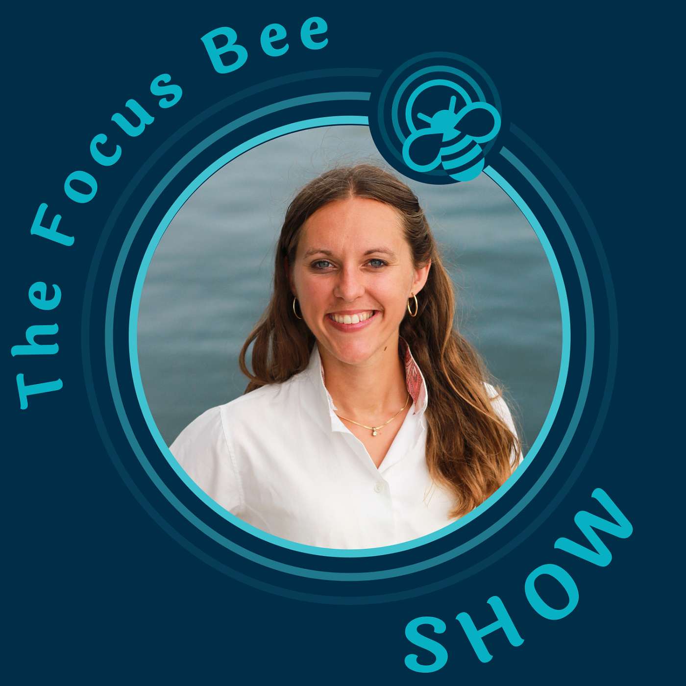 The Focus Bee Show