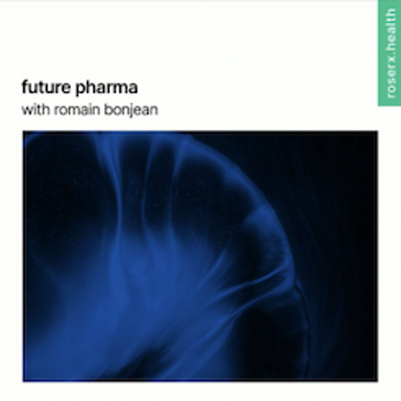 future pharma