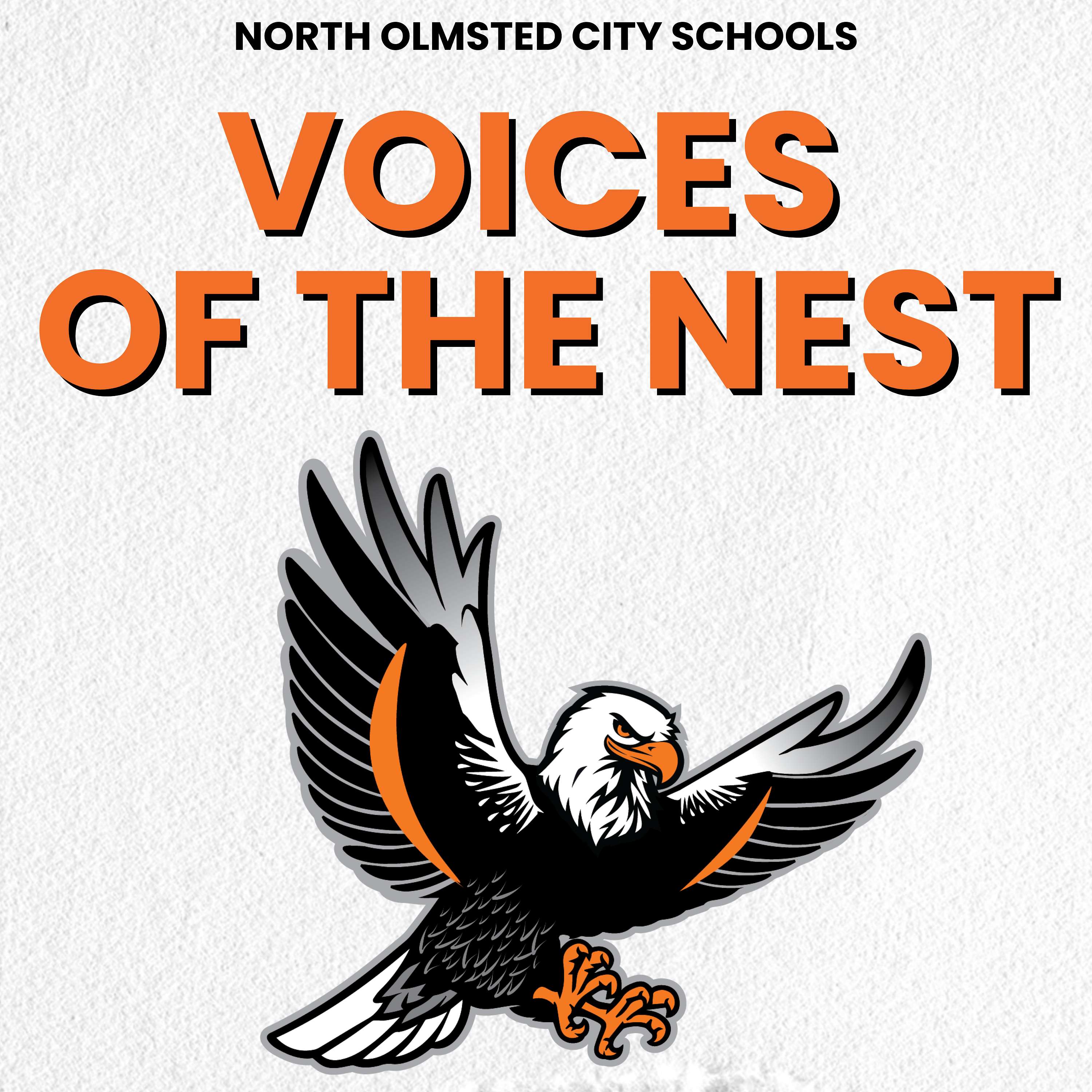 North Olmsted City Schools - Voices of the Nest