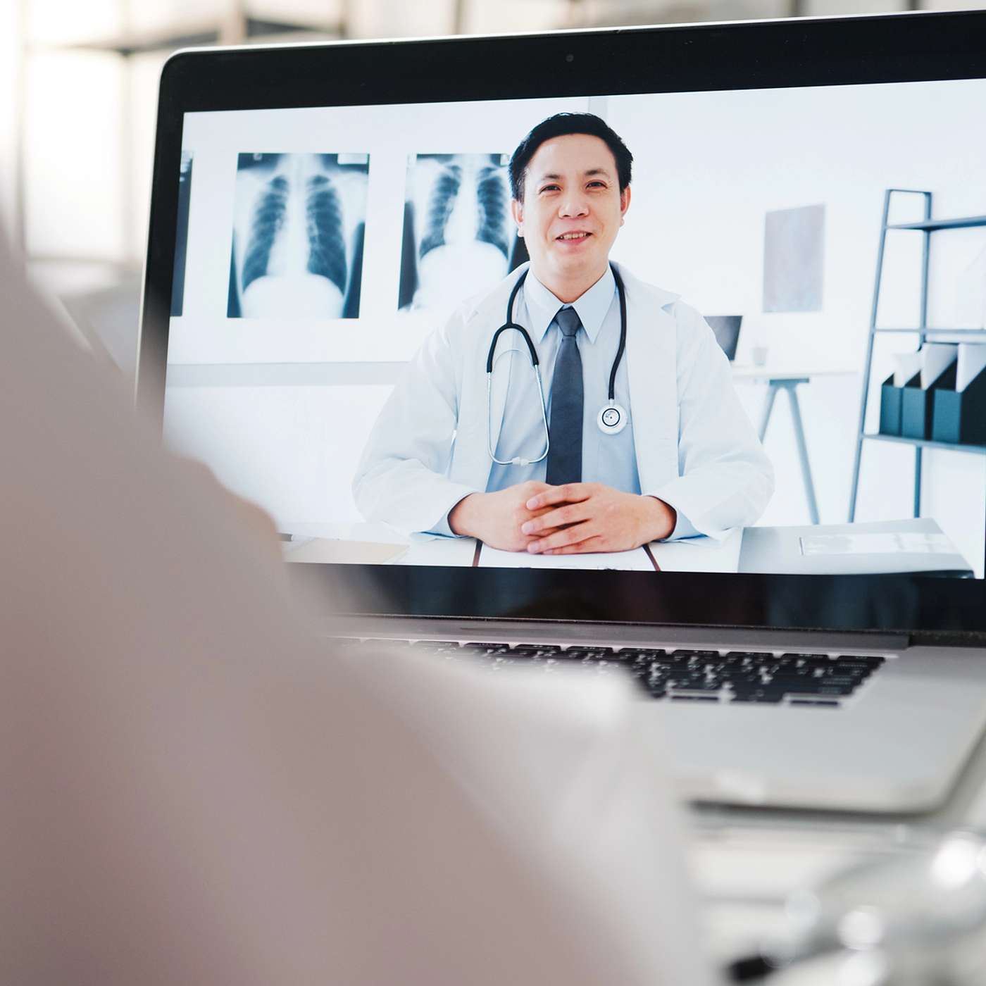 Navigating DSO Deals How Dentists Can Protect Themselves in Transitions