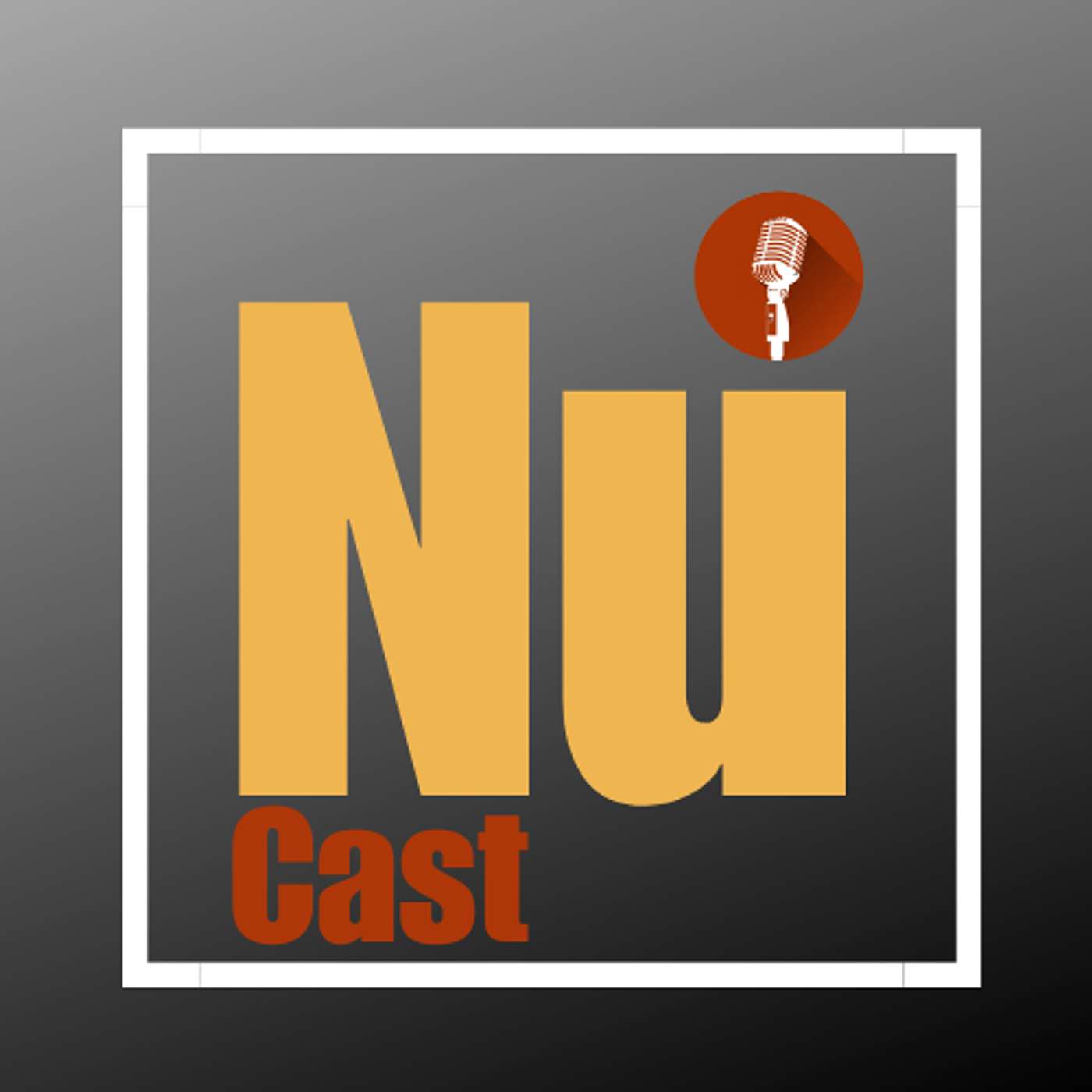 NuCast: Heavy Ions, Heavy Impact: Revolutionizing Cancer Care in UAE episode artwork