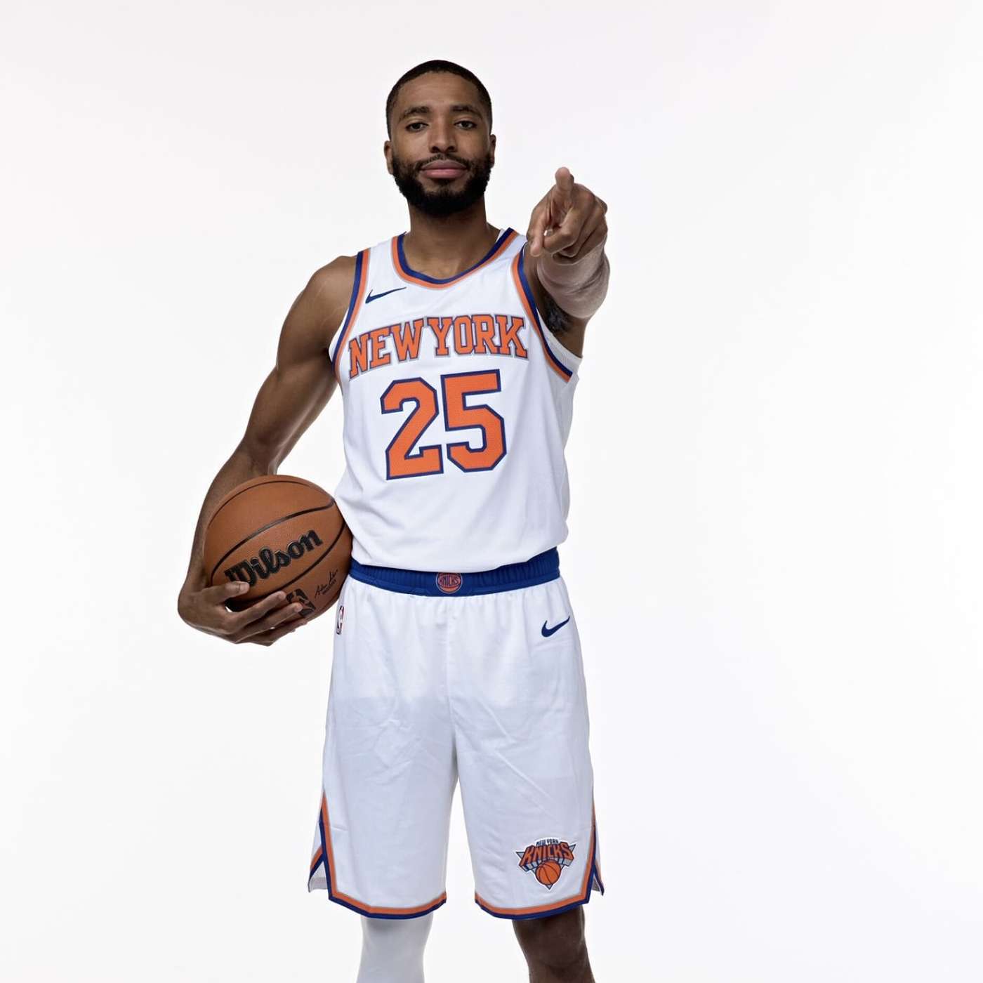 JD TALKIN SPORTS #1651