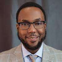 Dr. Cleamon Moorer