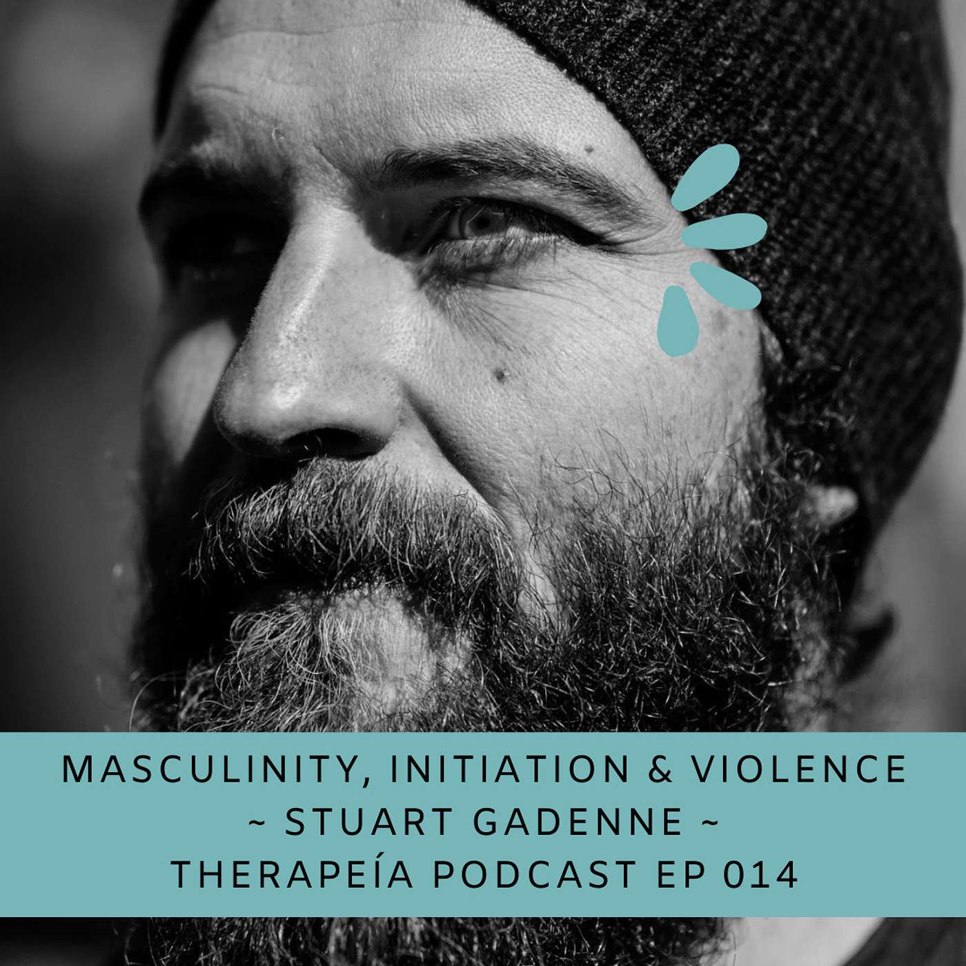 Mothers at Midnight Podcast