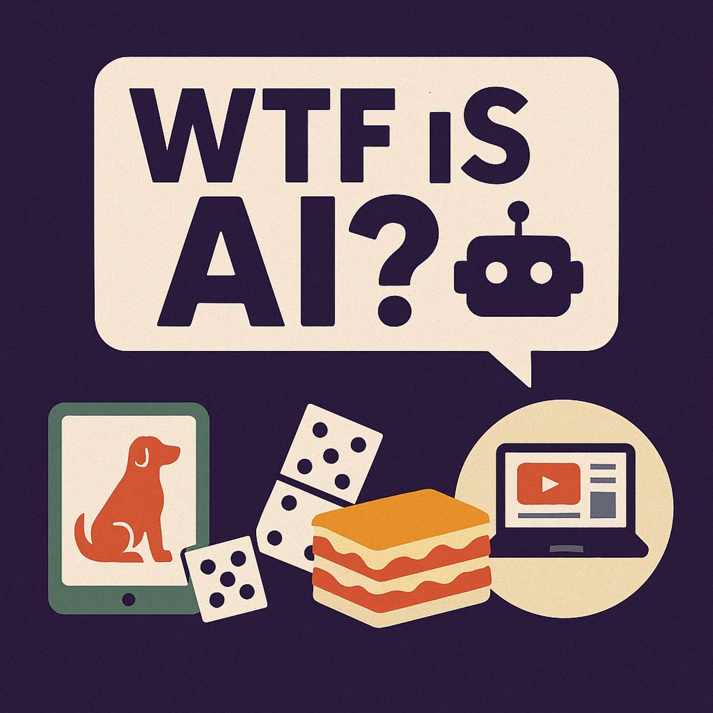 AI Innovations Unleashed