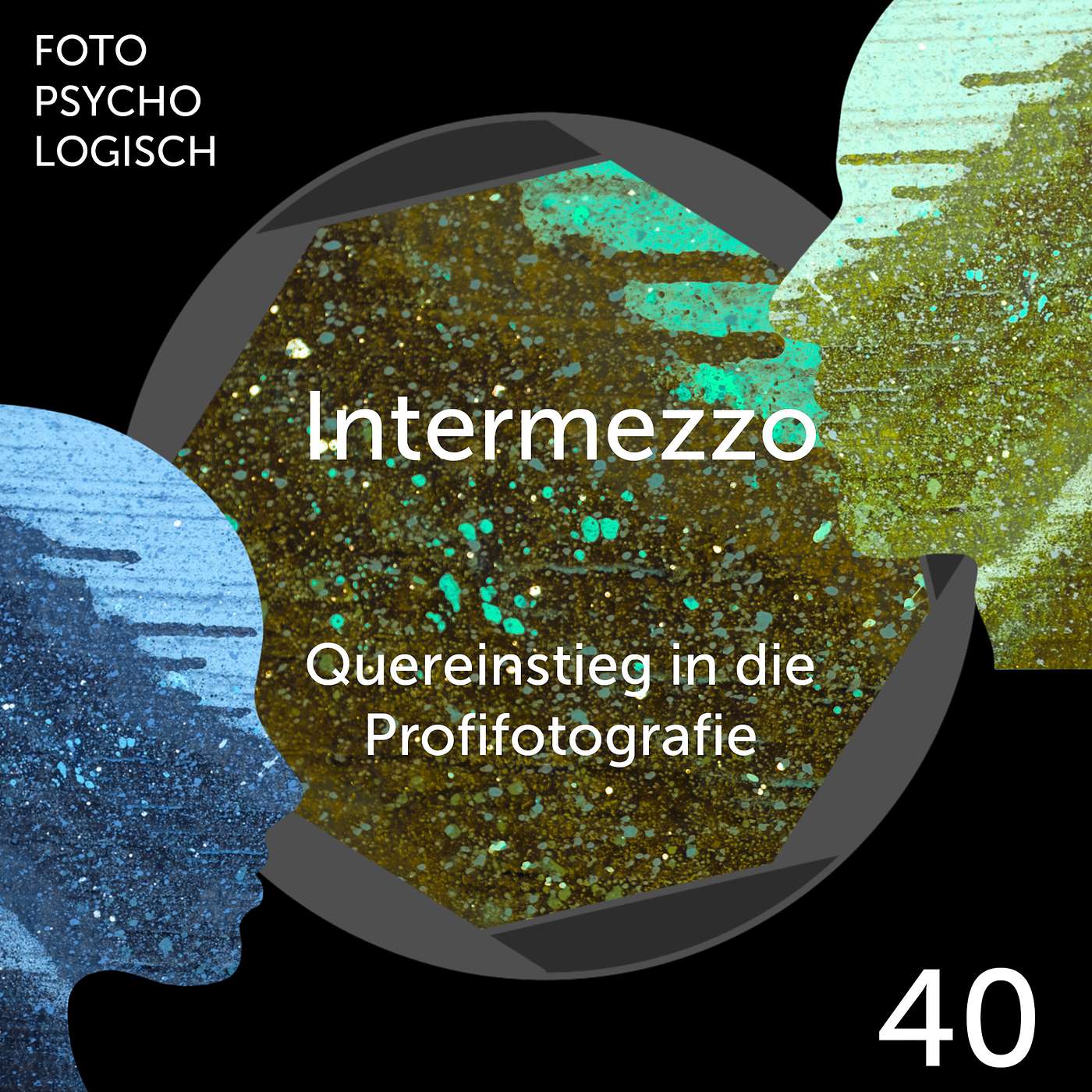 FotoPsychoLogisch
