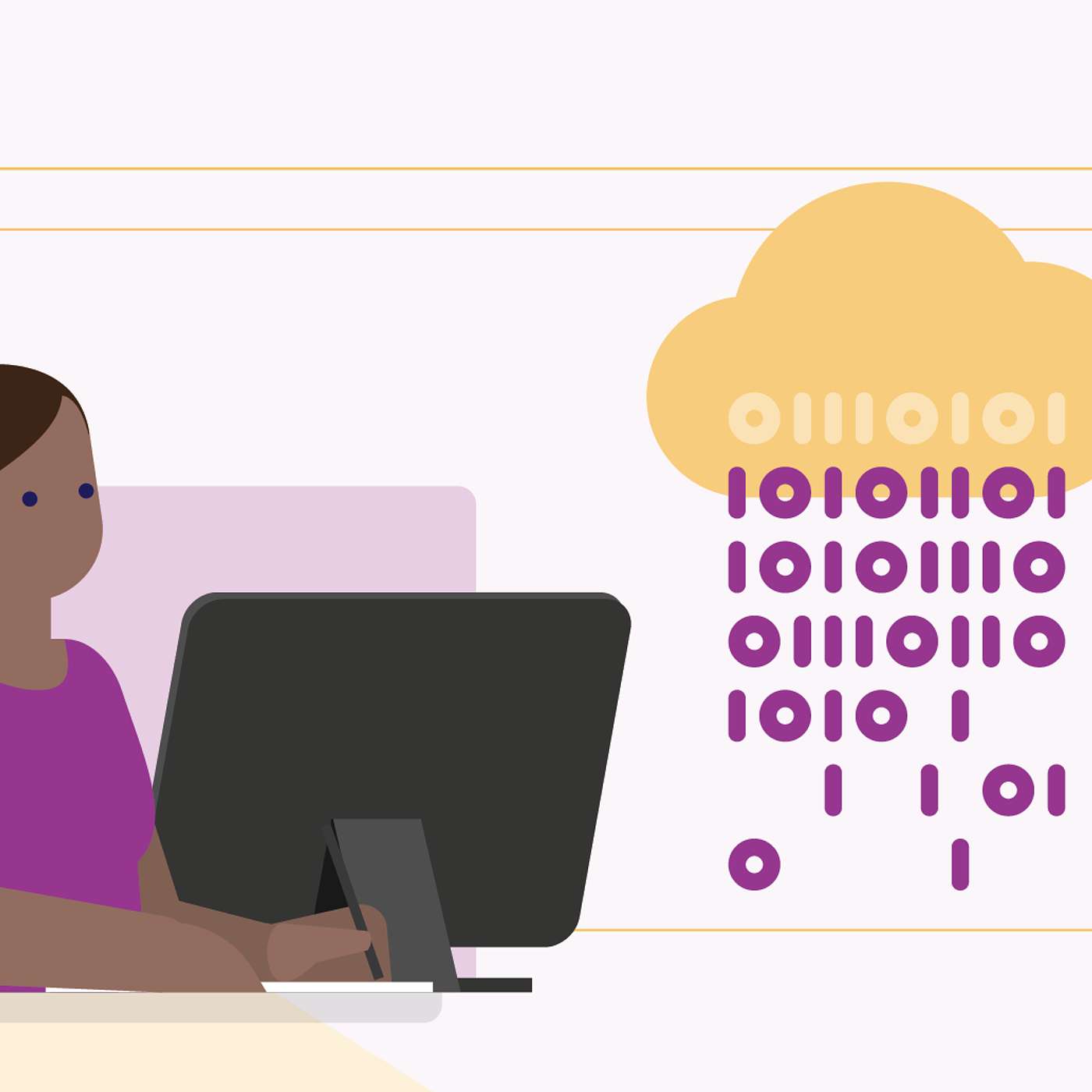 Artificial intelligence in the public sector Artificial intelligence in the public sector