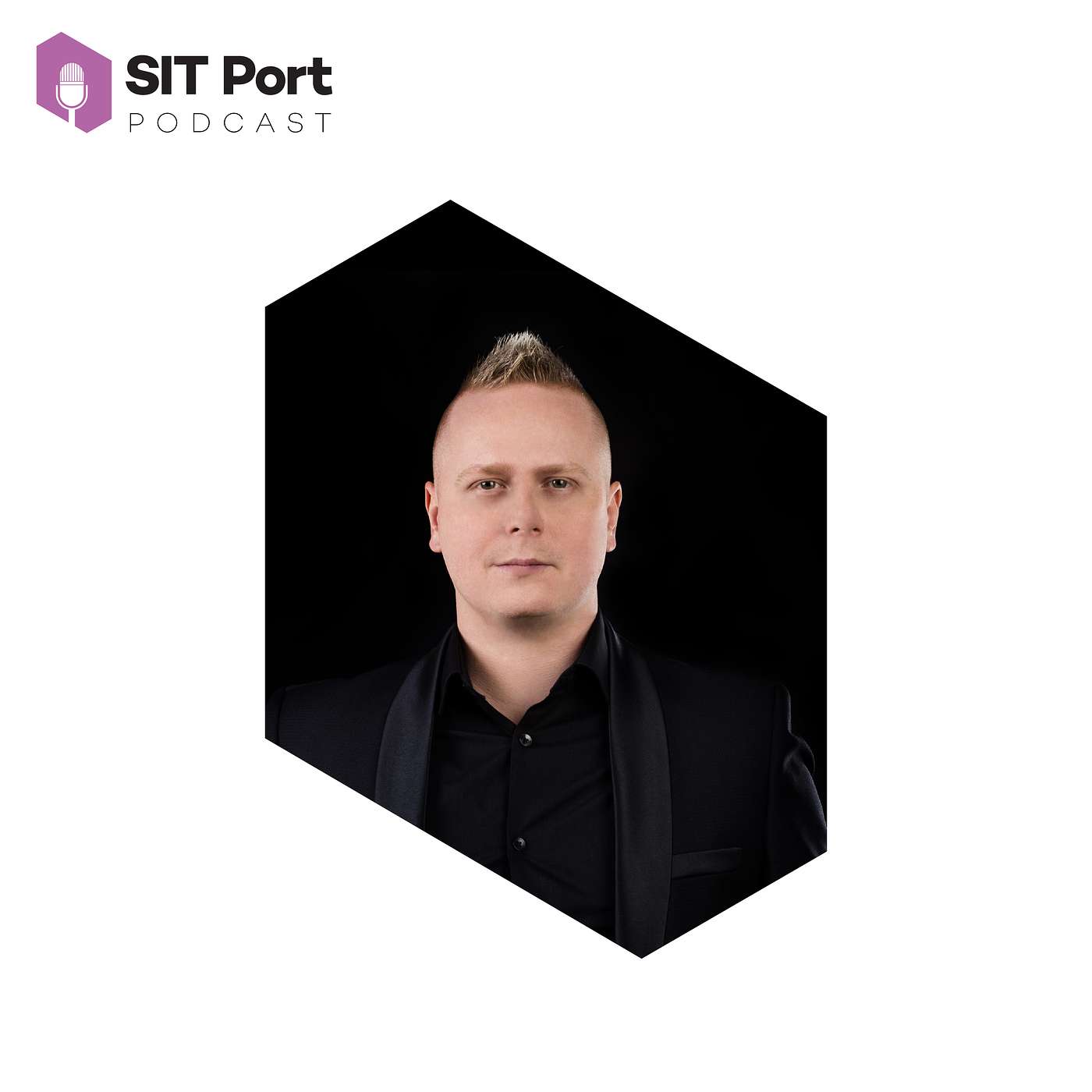 Pitchuj by SIT Port