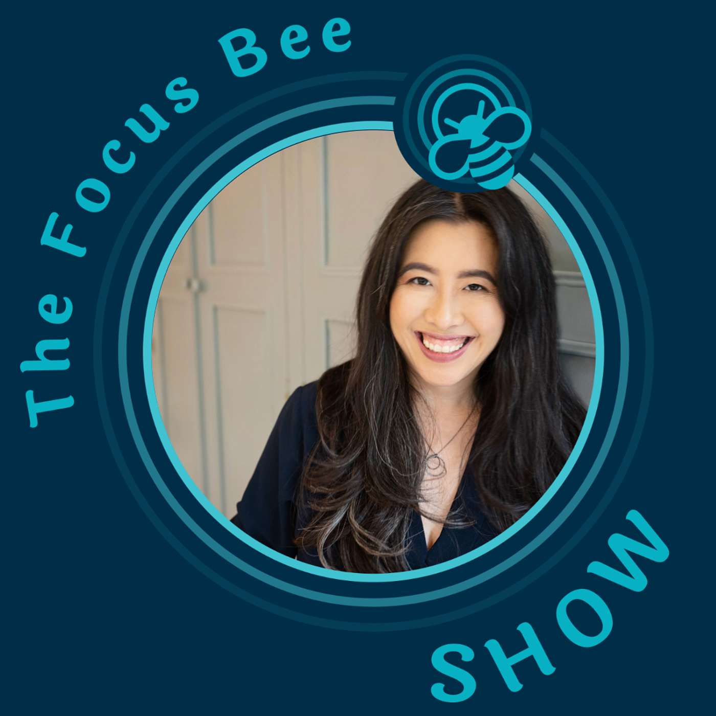 The Focus Bee Show