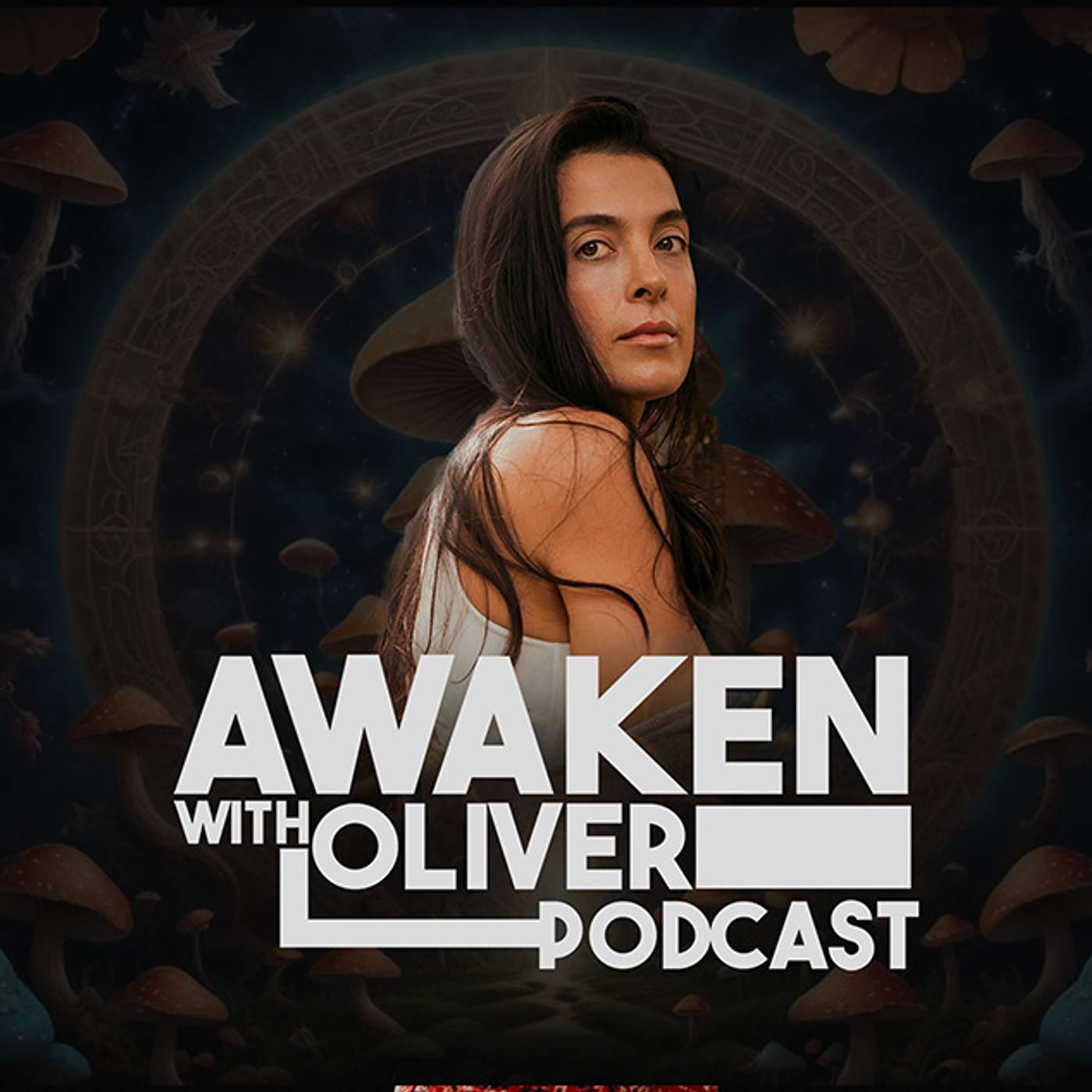 #386 Awaken Your Divine Power | Spiritual Energy, Manifestation & Inner Transformation Explained #386 Awaken Your Divine Power | Spiritual Energy, Manifestation & Inner Transformation Explained