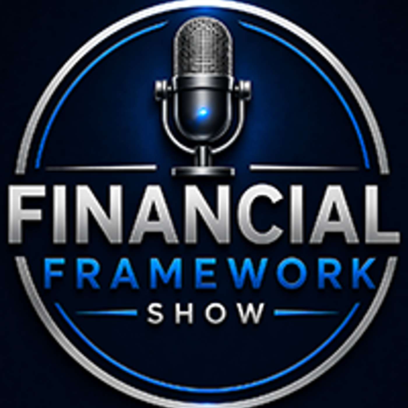 Financial Framework Show