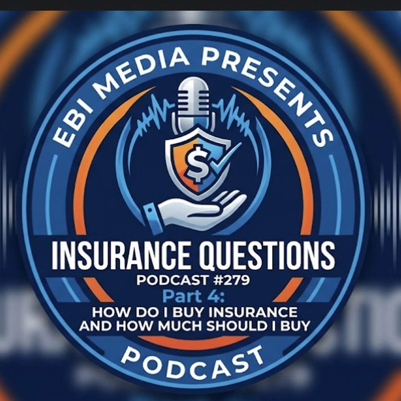 EBI Media Presents EBI Newz 4 U #279