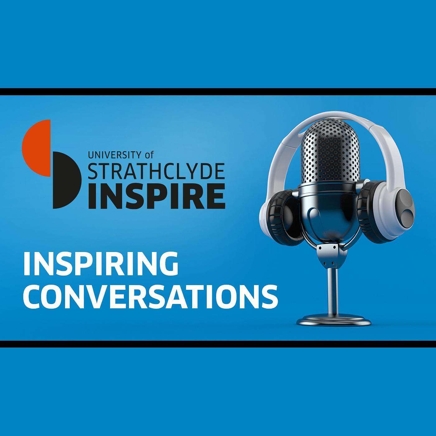 Inspiring Conversation with Susan Aktemel, Founder & Executive Director of Homes for Good