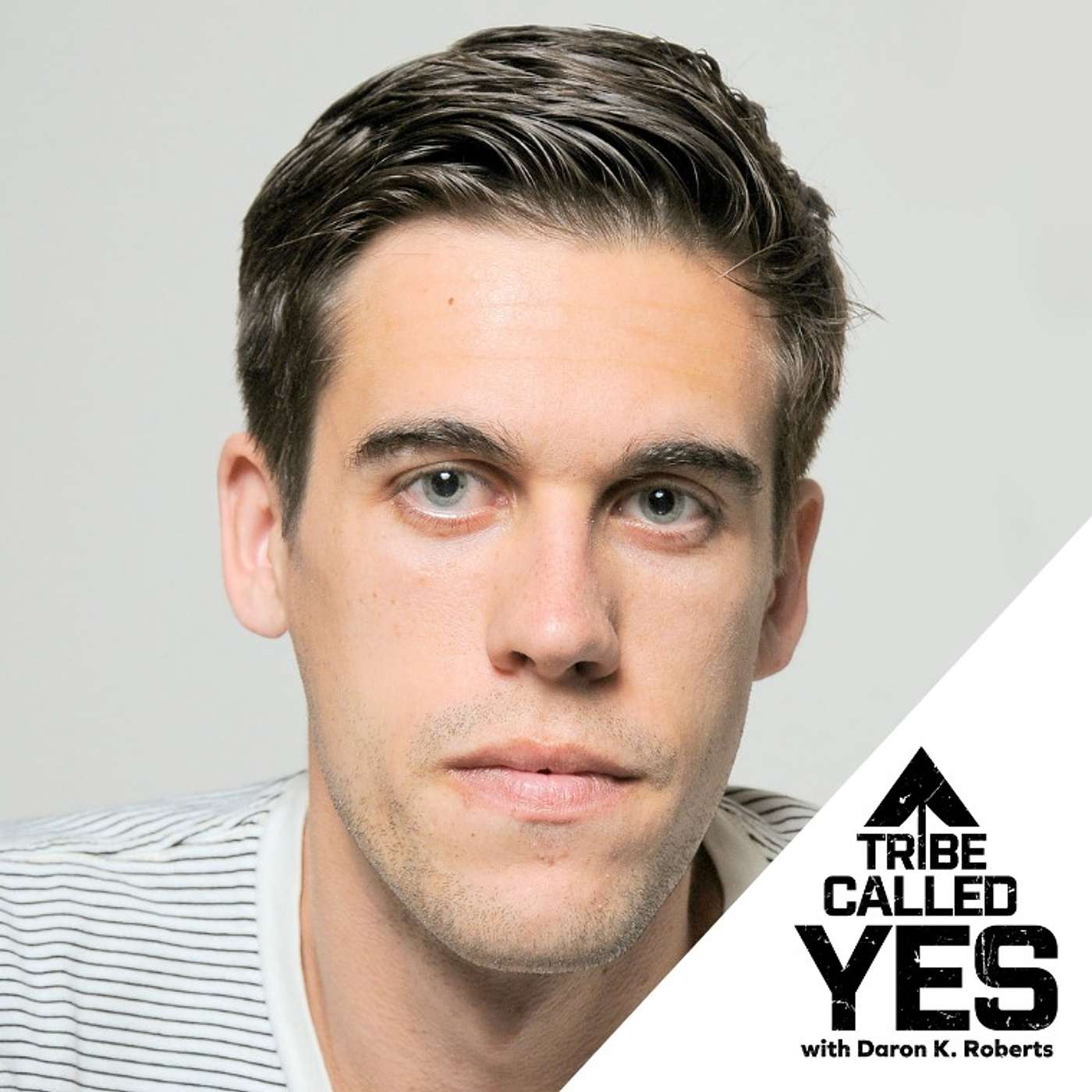 Ep. 100 - The Writer: Ryan Holiday