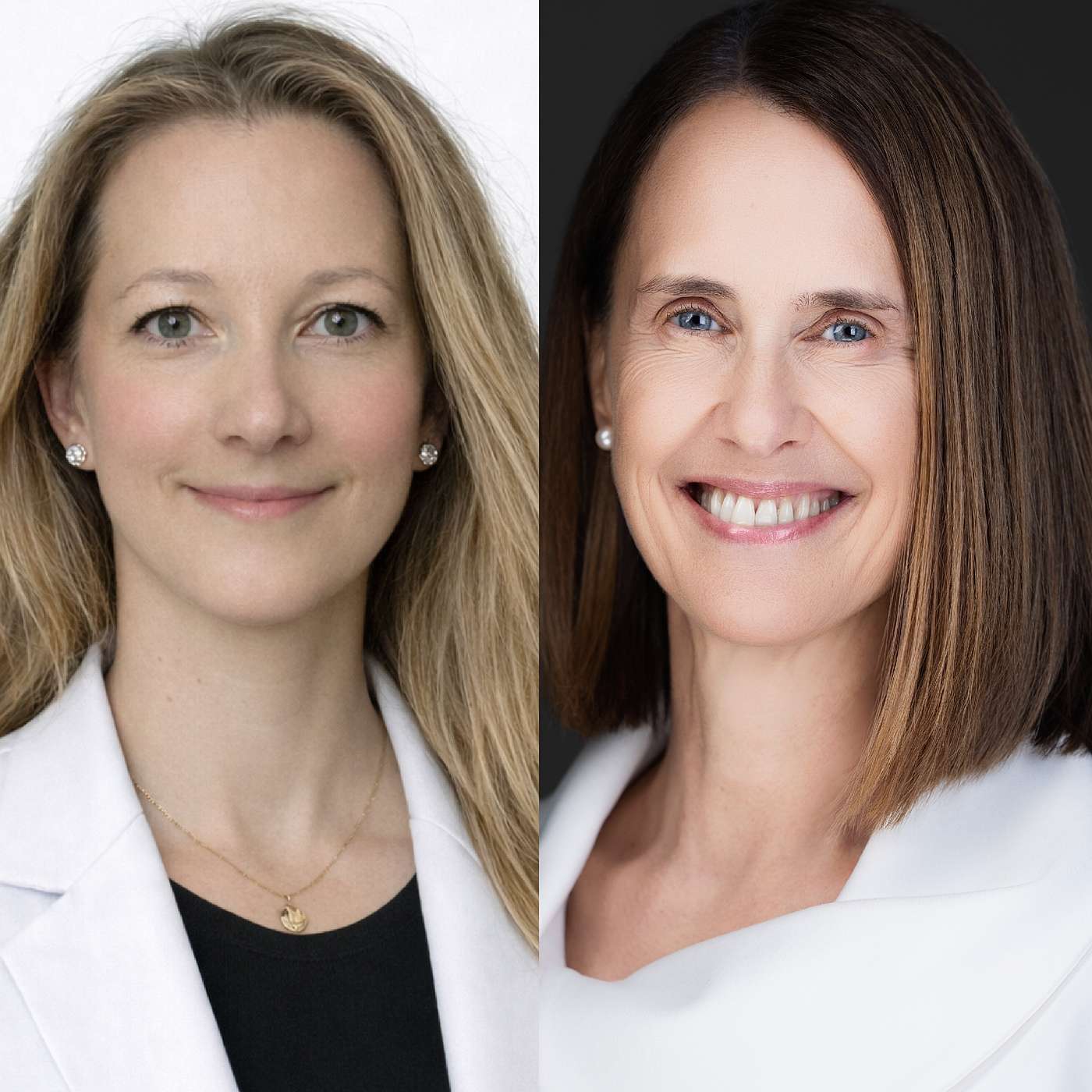 Headlight in the fog: The Uveitis Podcast