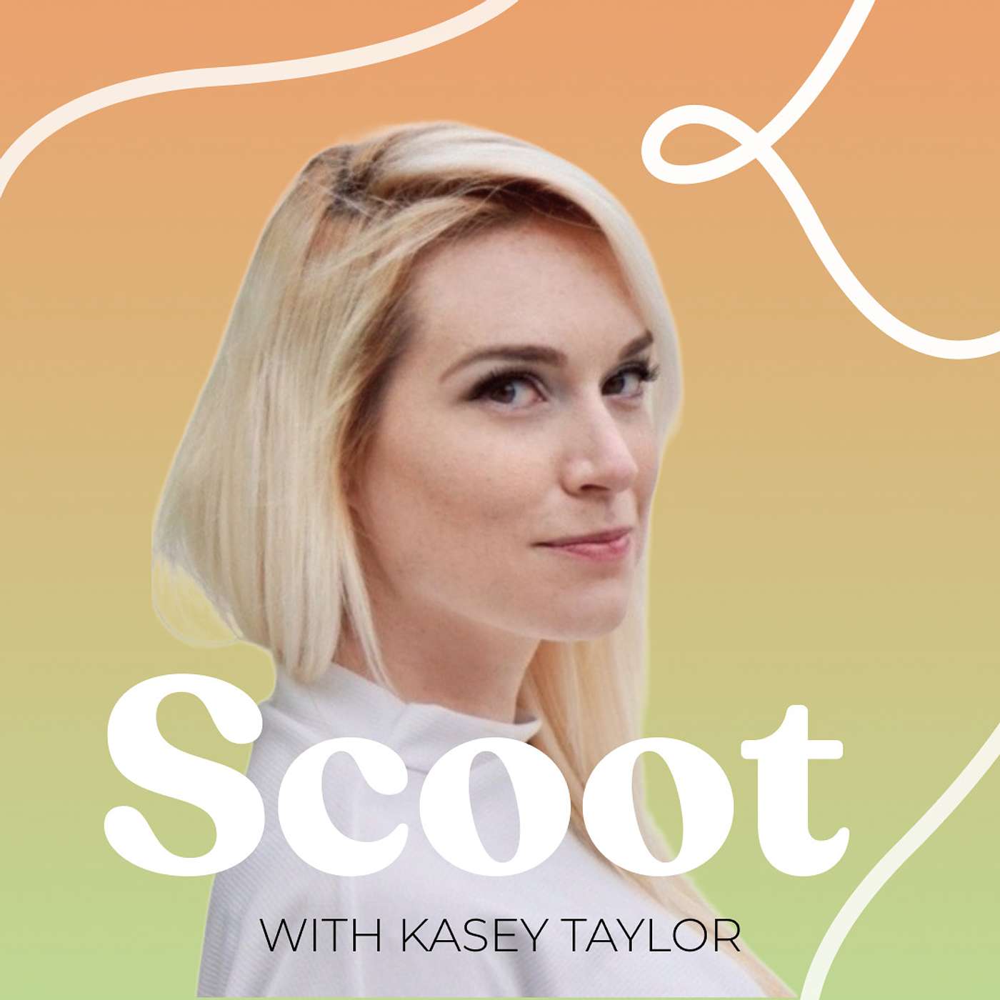 Scoot