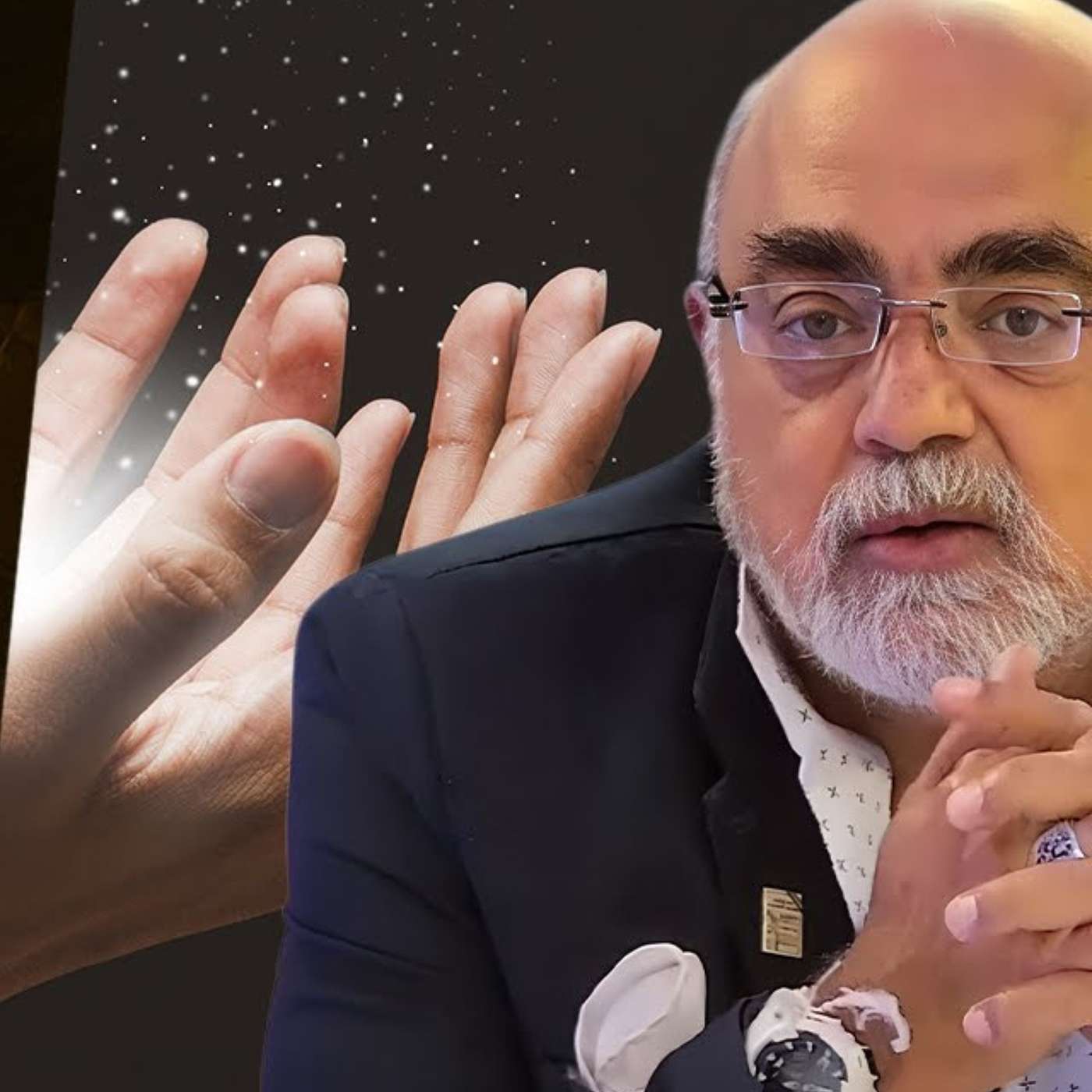 GPTV (www.geopolitique-profonde.com)