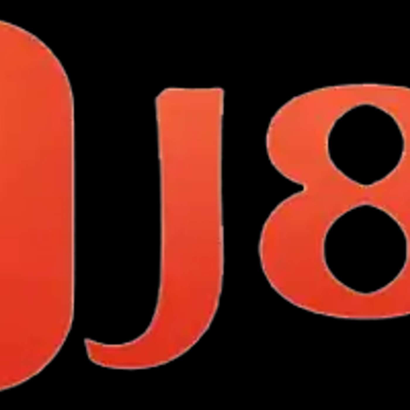 j88vn1com episode artwork