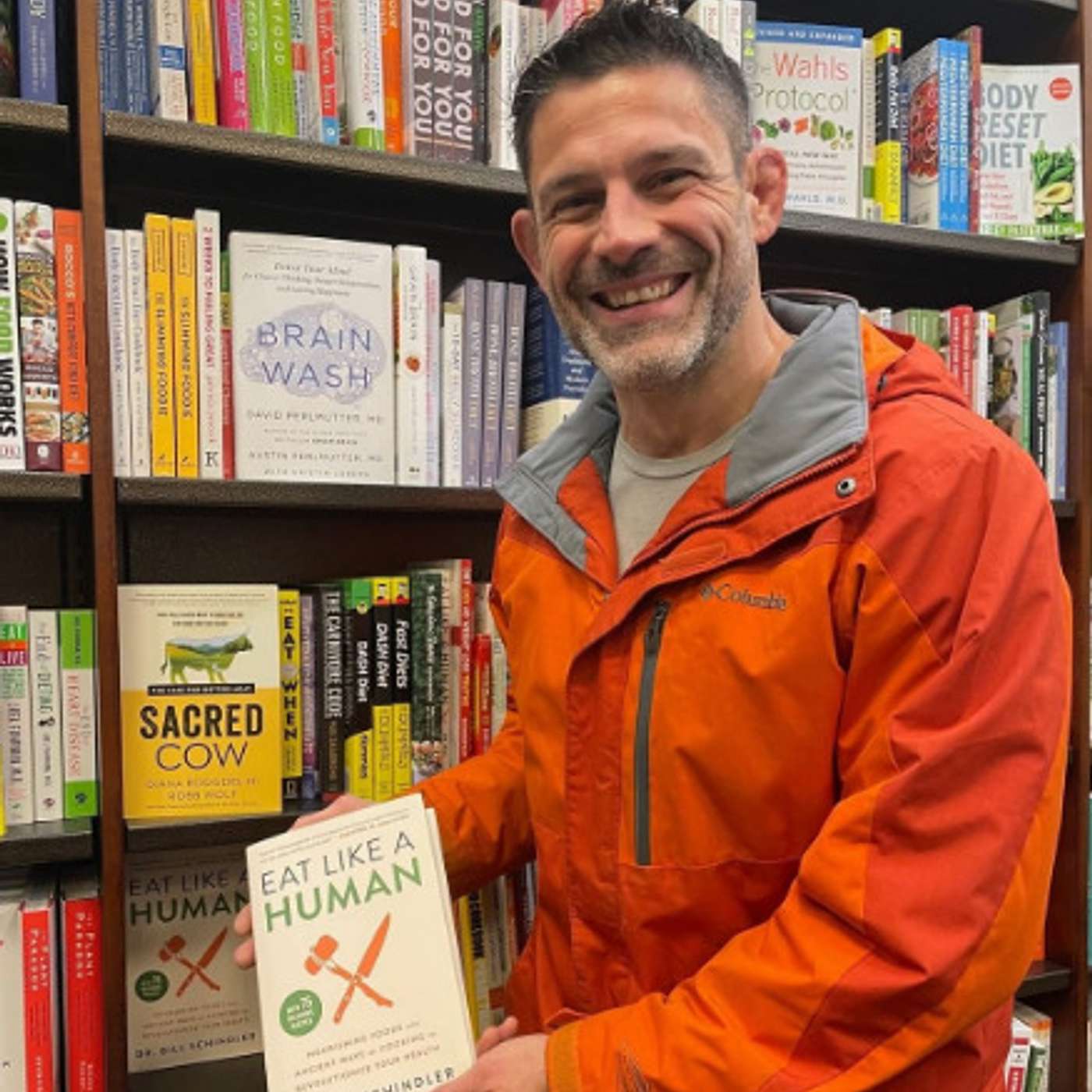 Boundless Body Radio