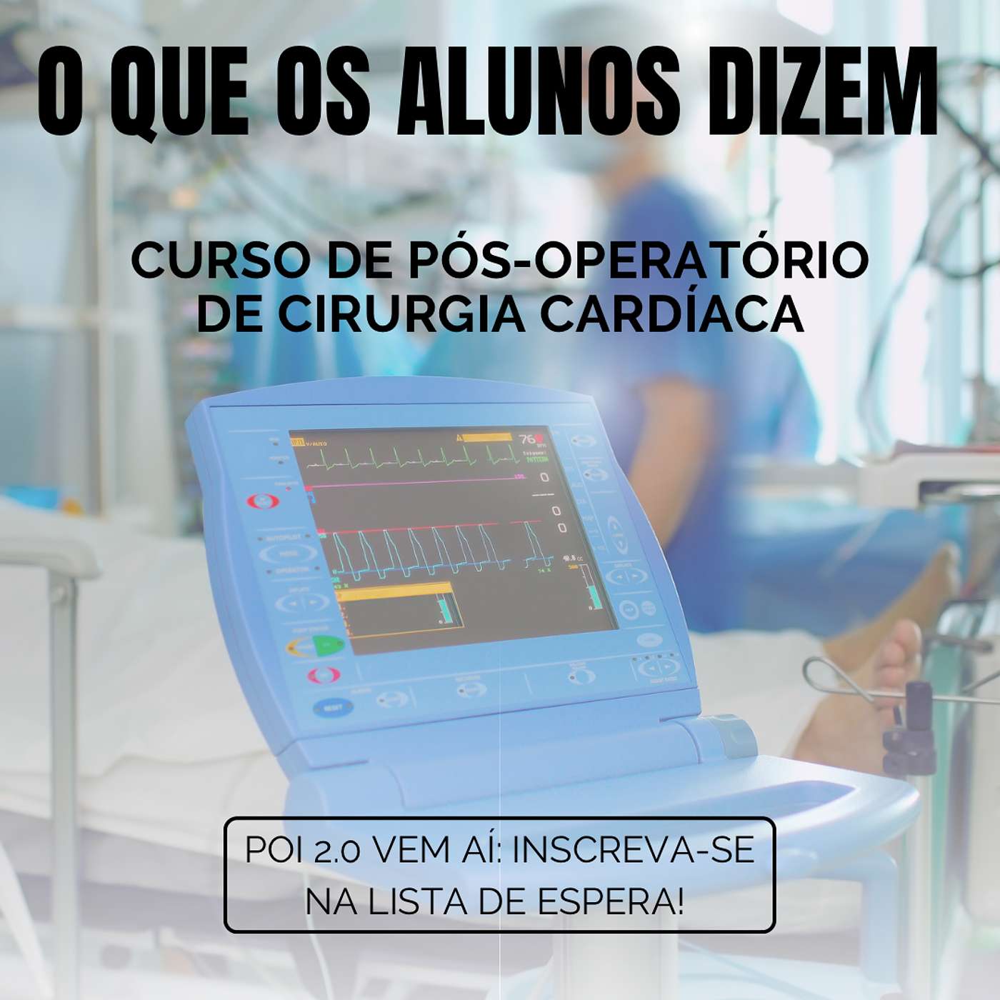 Clube da Cardio Podcast